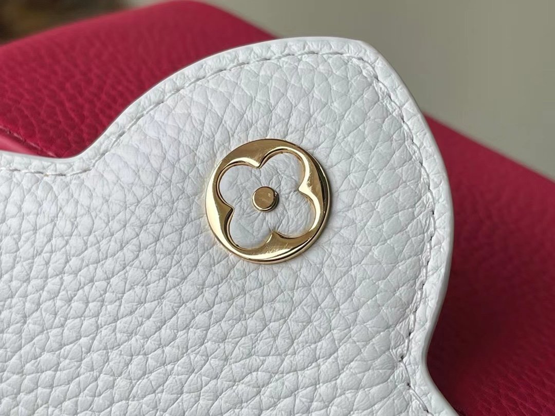 lv 1:1 Best Edition M22752 M48865 – Image 4