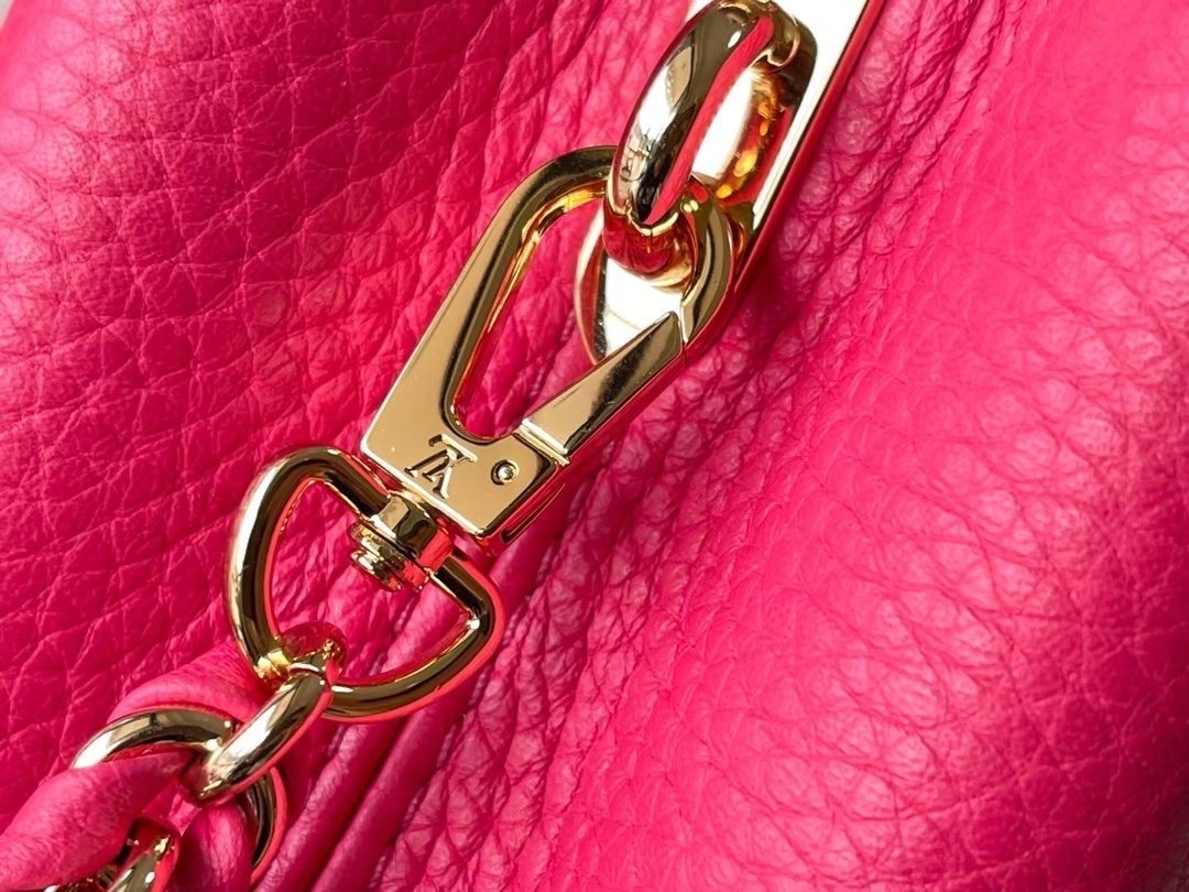 lv 1:1 Best Edition M22752 M48865 – Image 5