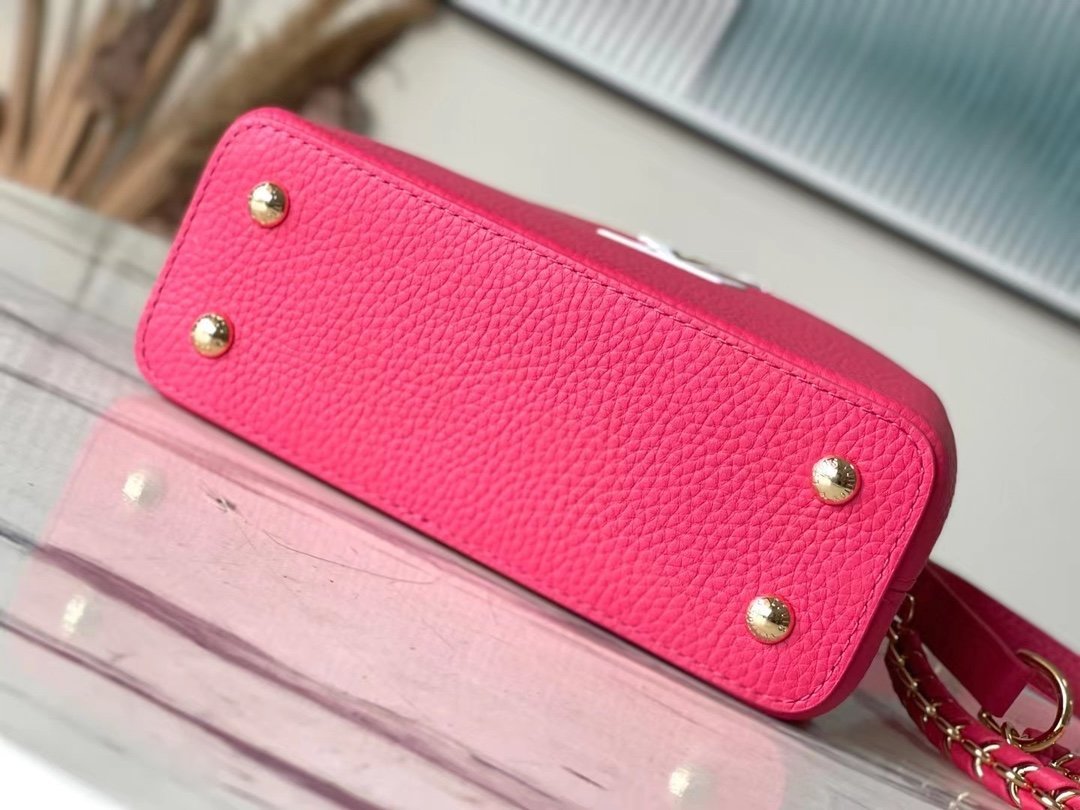 lv 1:1 Best Edition M22752 M48865 – Image 6