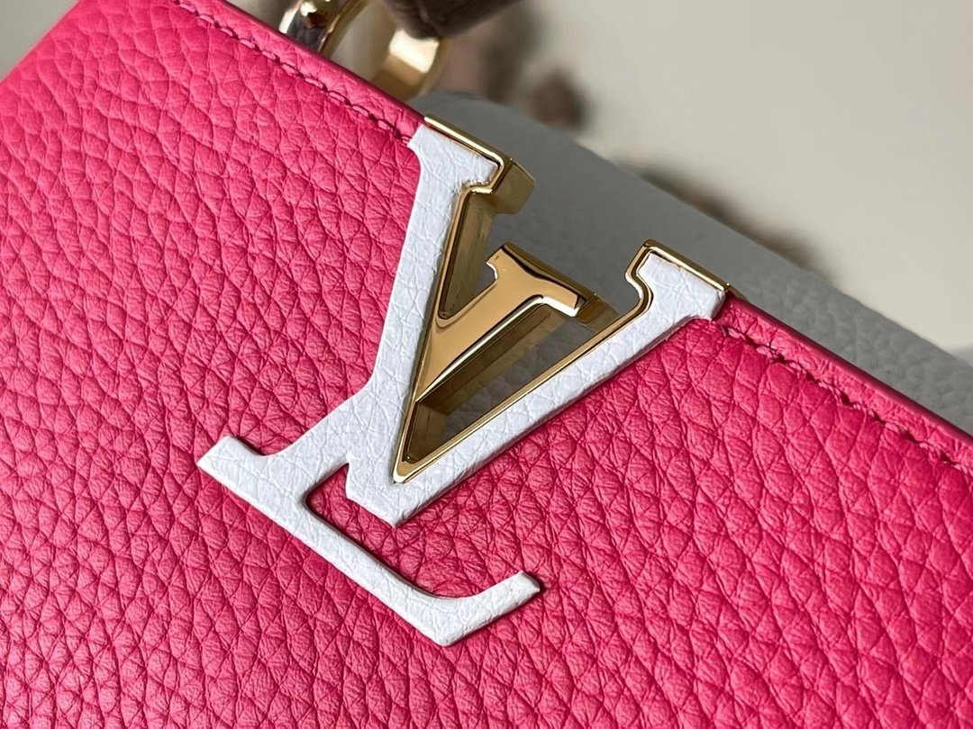 lv 1:1 Best Edition M22752 M48865 – Image 7