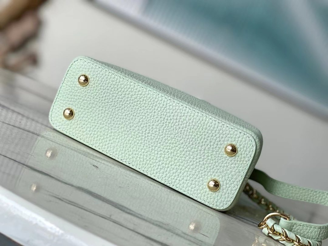 lv 1:1 Best Edition M22916 M48865 – Image 4