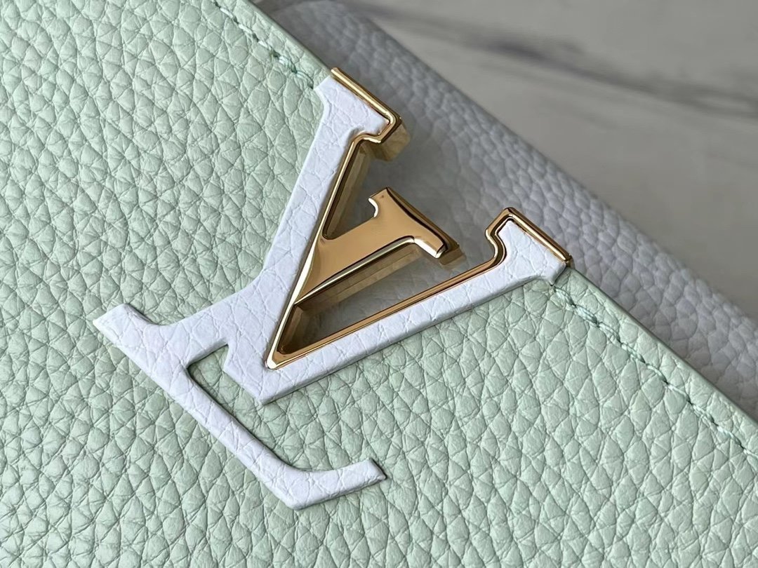 lv 1:1 Best Edition M22916 M48865 – Image 5