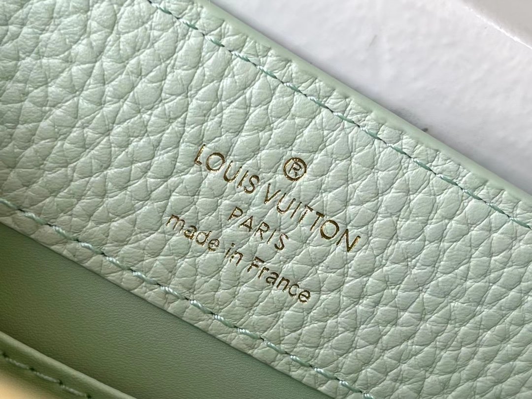 lv 1:1 Best Edition M22916 M48865 – Image 2