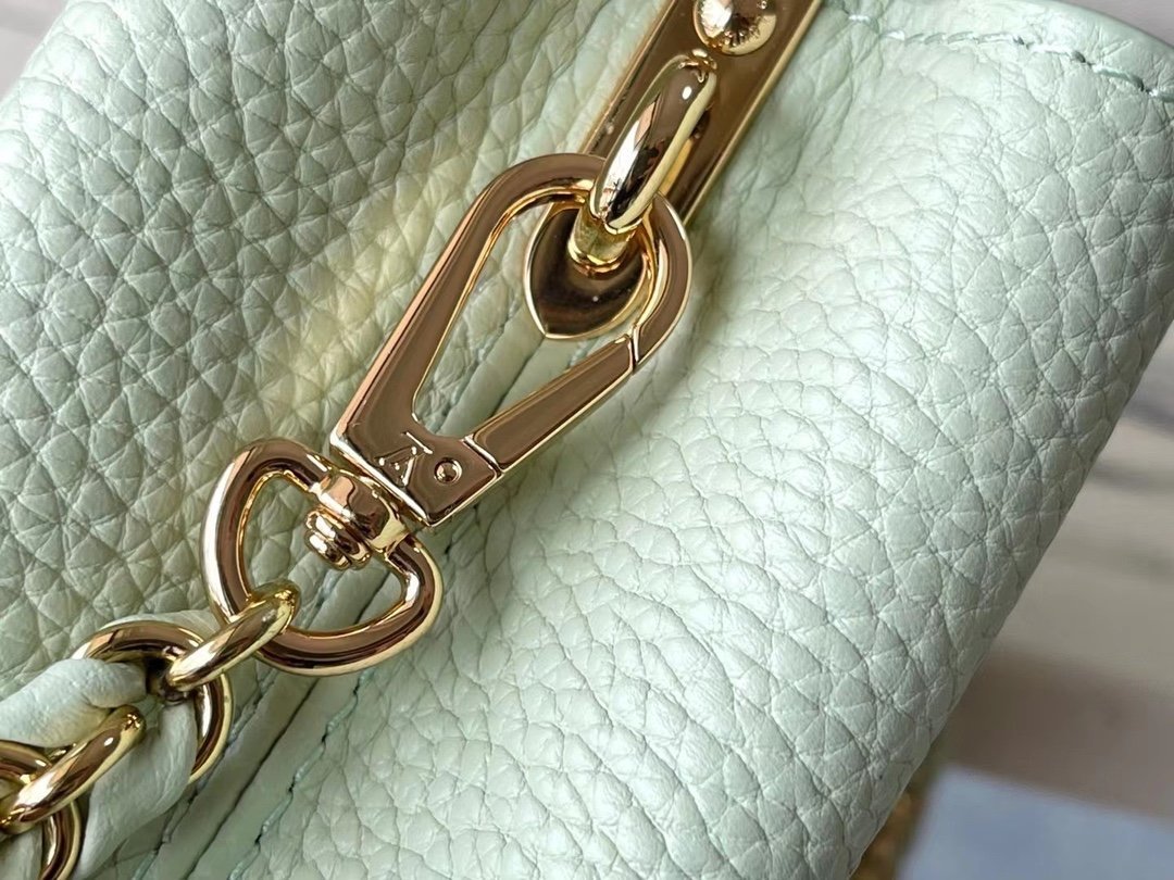 lv 1:1 Best Edition M22916 M48865 – Image 7