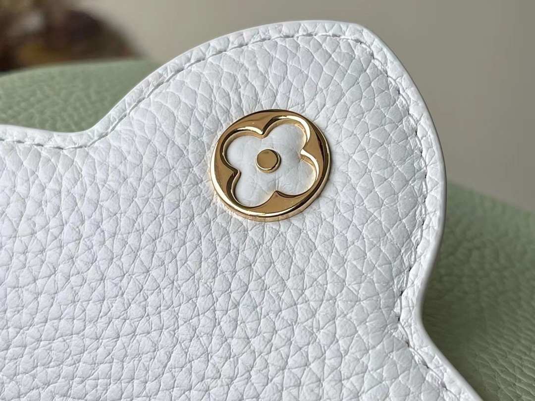 lv 1:1 Best Edition M22916 M48865 – Image 9