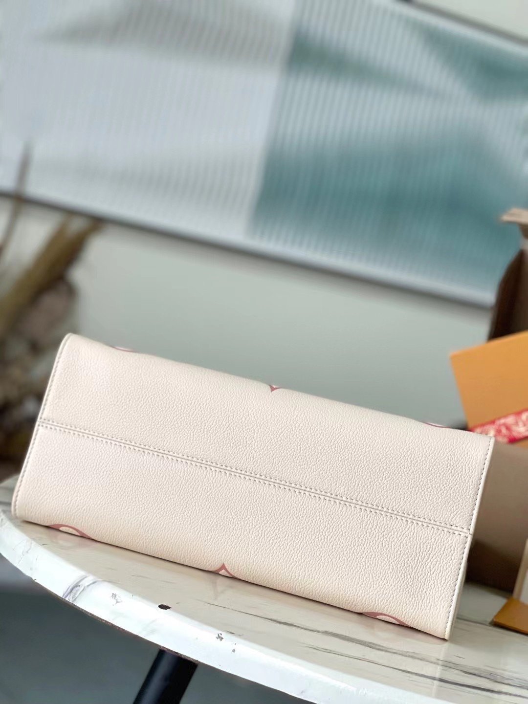 lv 1:1 Best Edition M21575 – Image 3