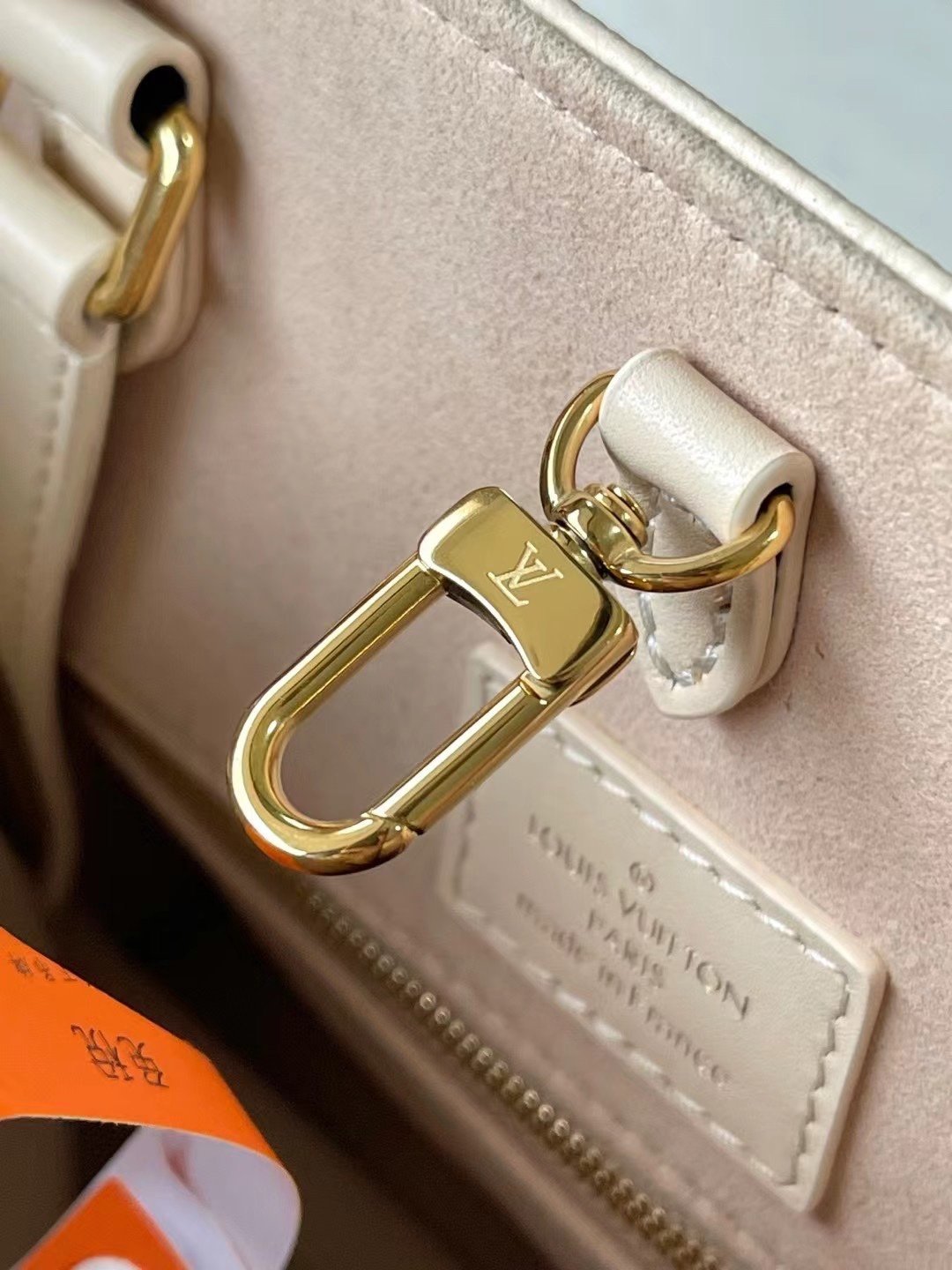 lv 1:1 Best Edition M21575 – Image 4