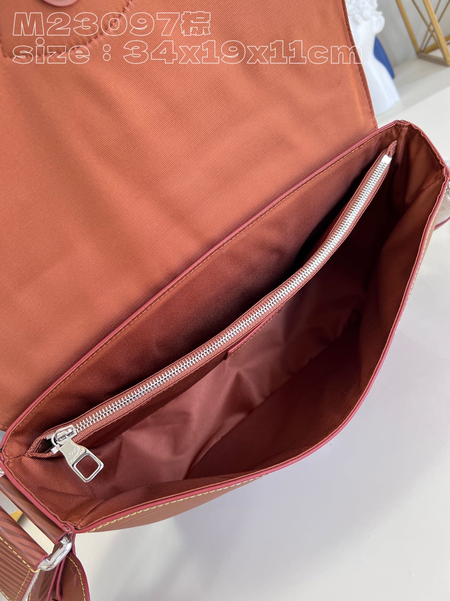 lv 1:1 Best Edition M23097 – Image 5