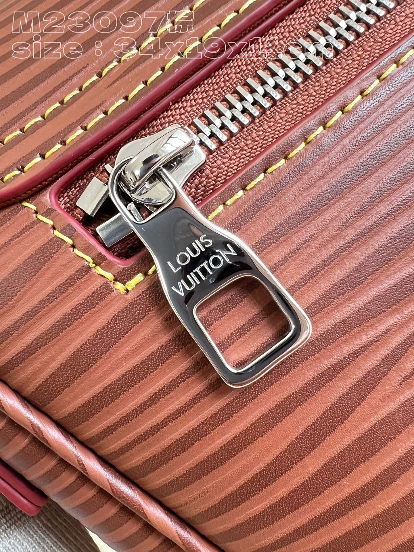 lv 1:1 Best Edition M23097 – Image 2