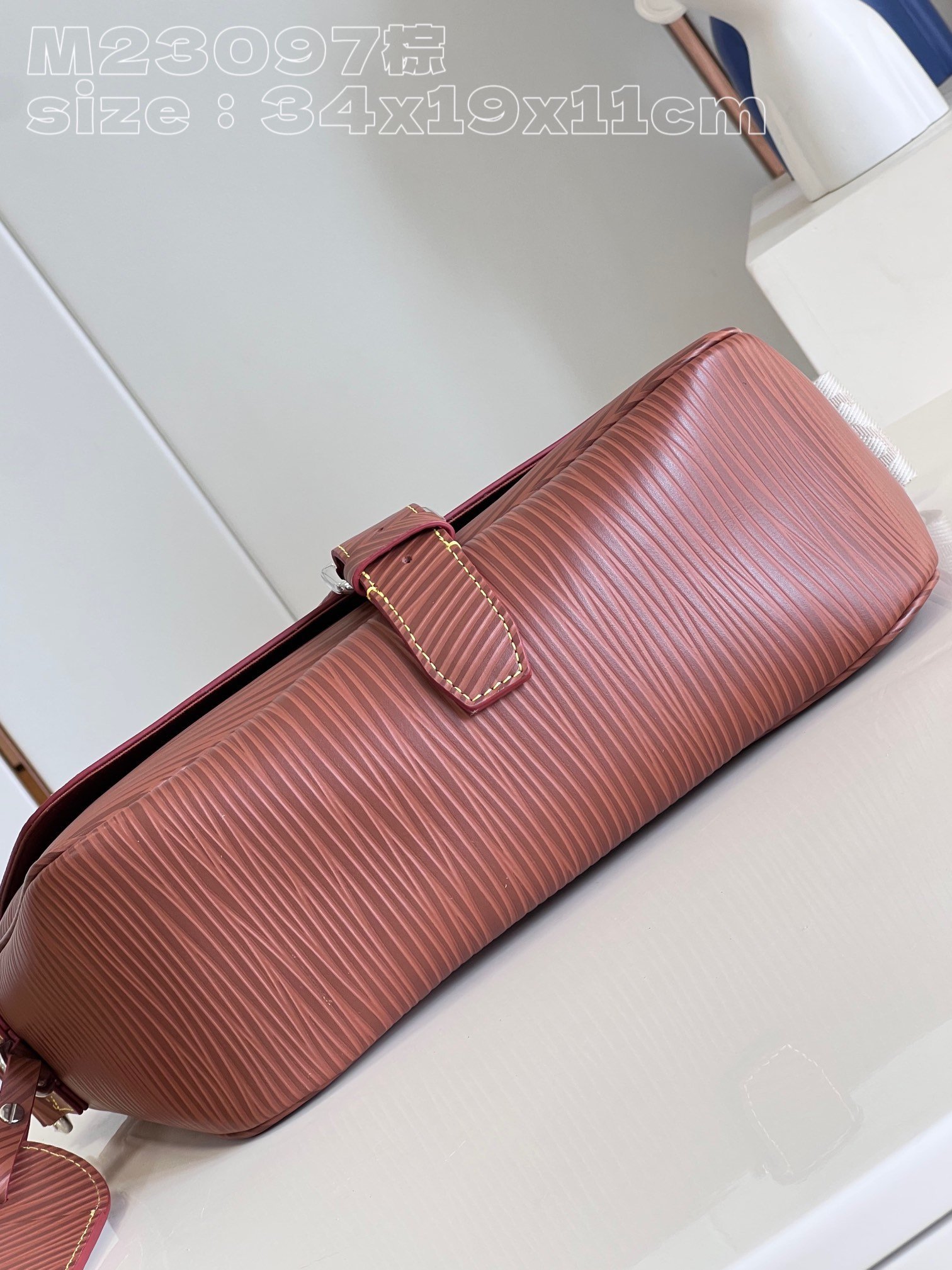 lv 1:1 Best Edition M23097 – Image 7