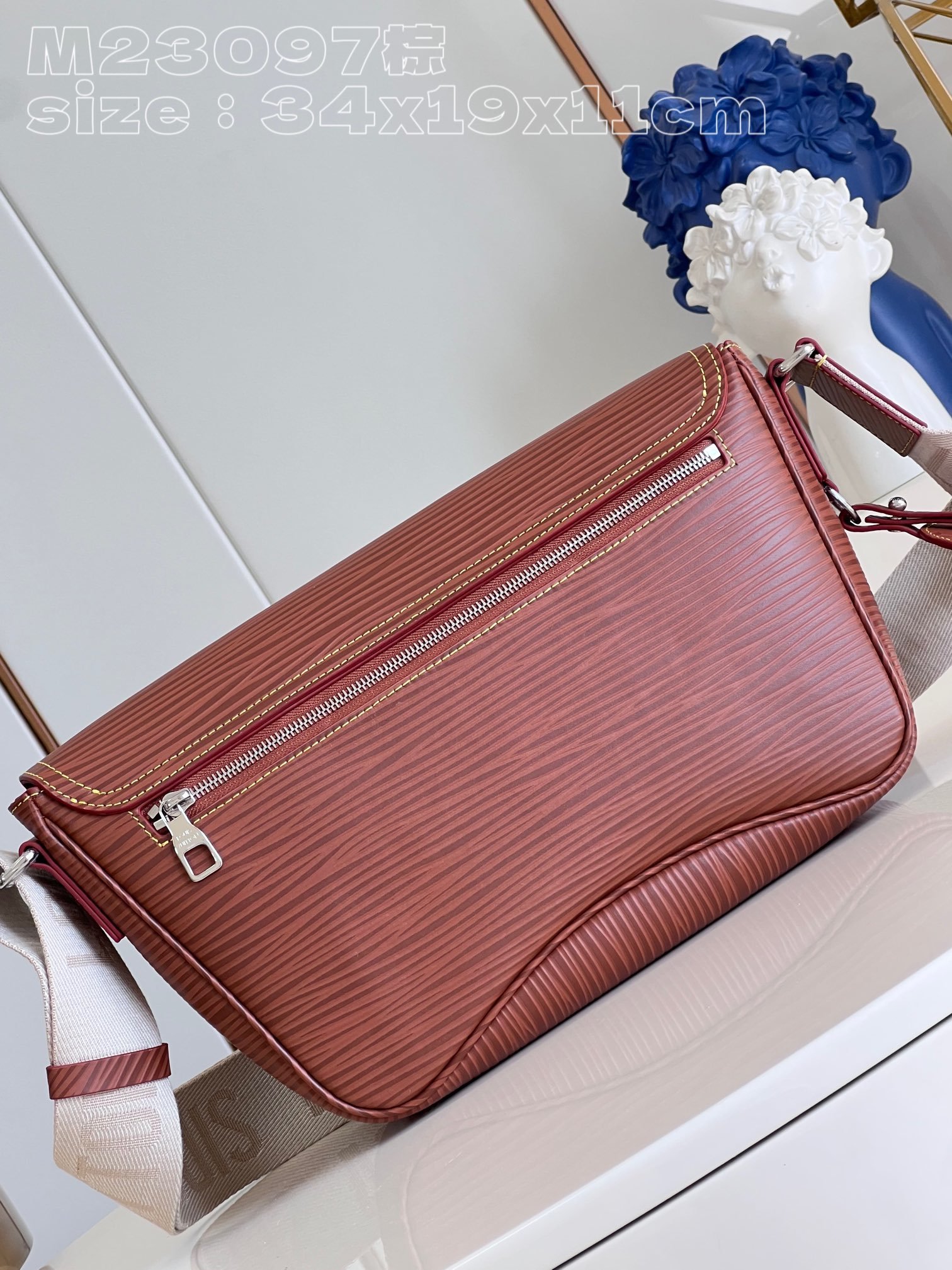 lv 1:1 Best Edition M23097 – Image 8