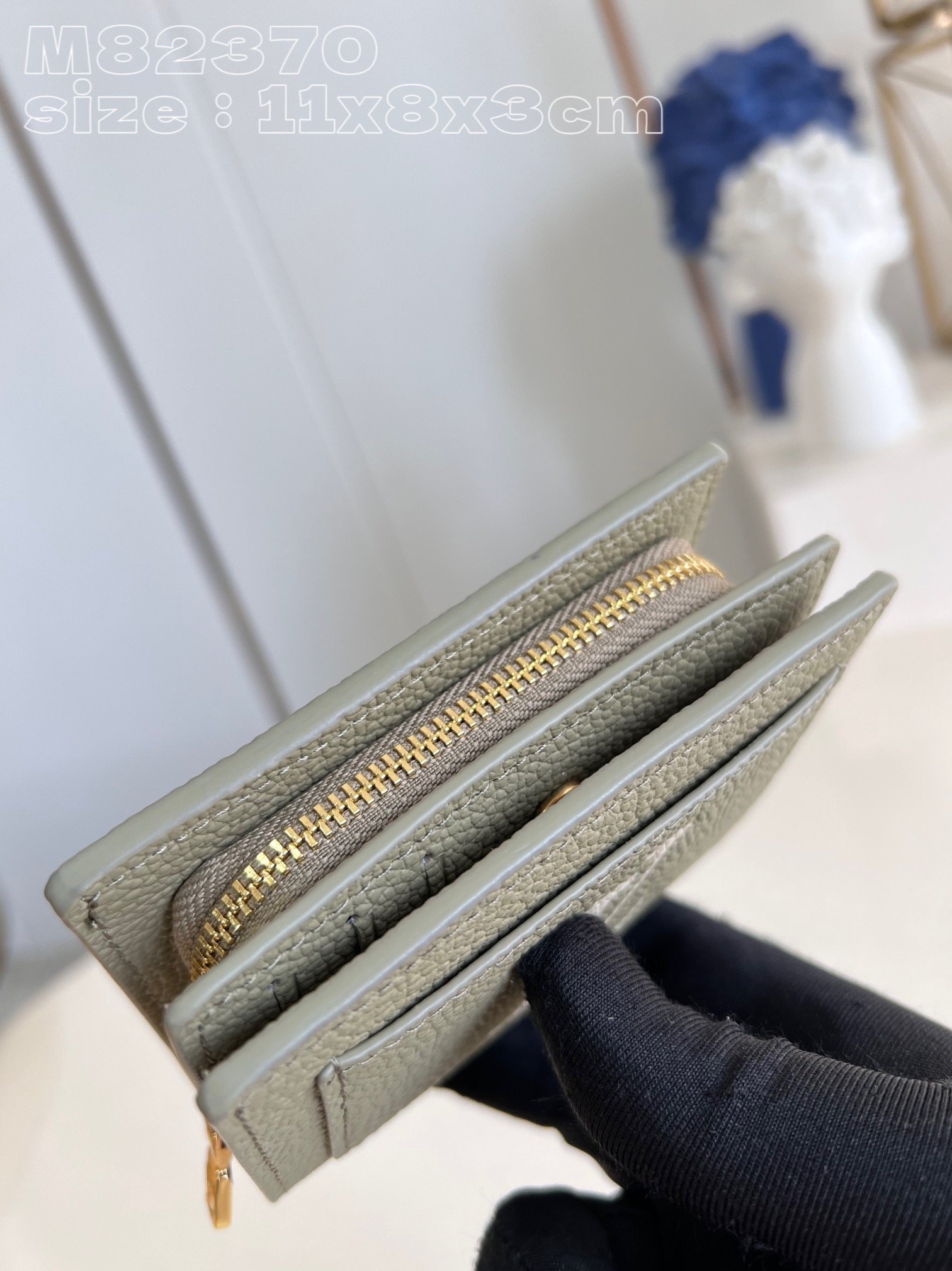 lv 1:1 Best Edition M82370 – Image 2