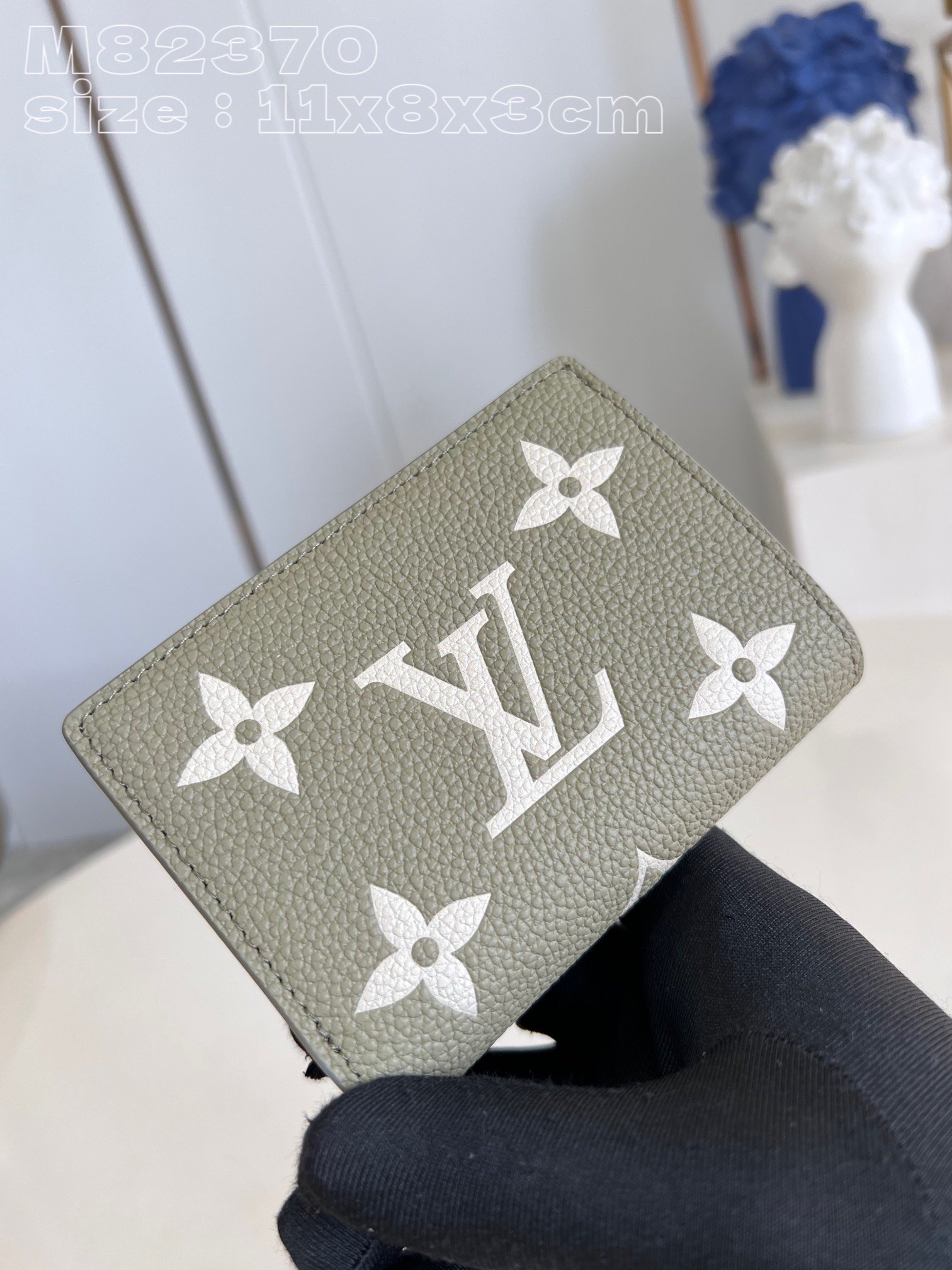 lv 1:1 Best Edition M82370 – Image 3