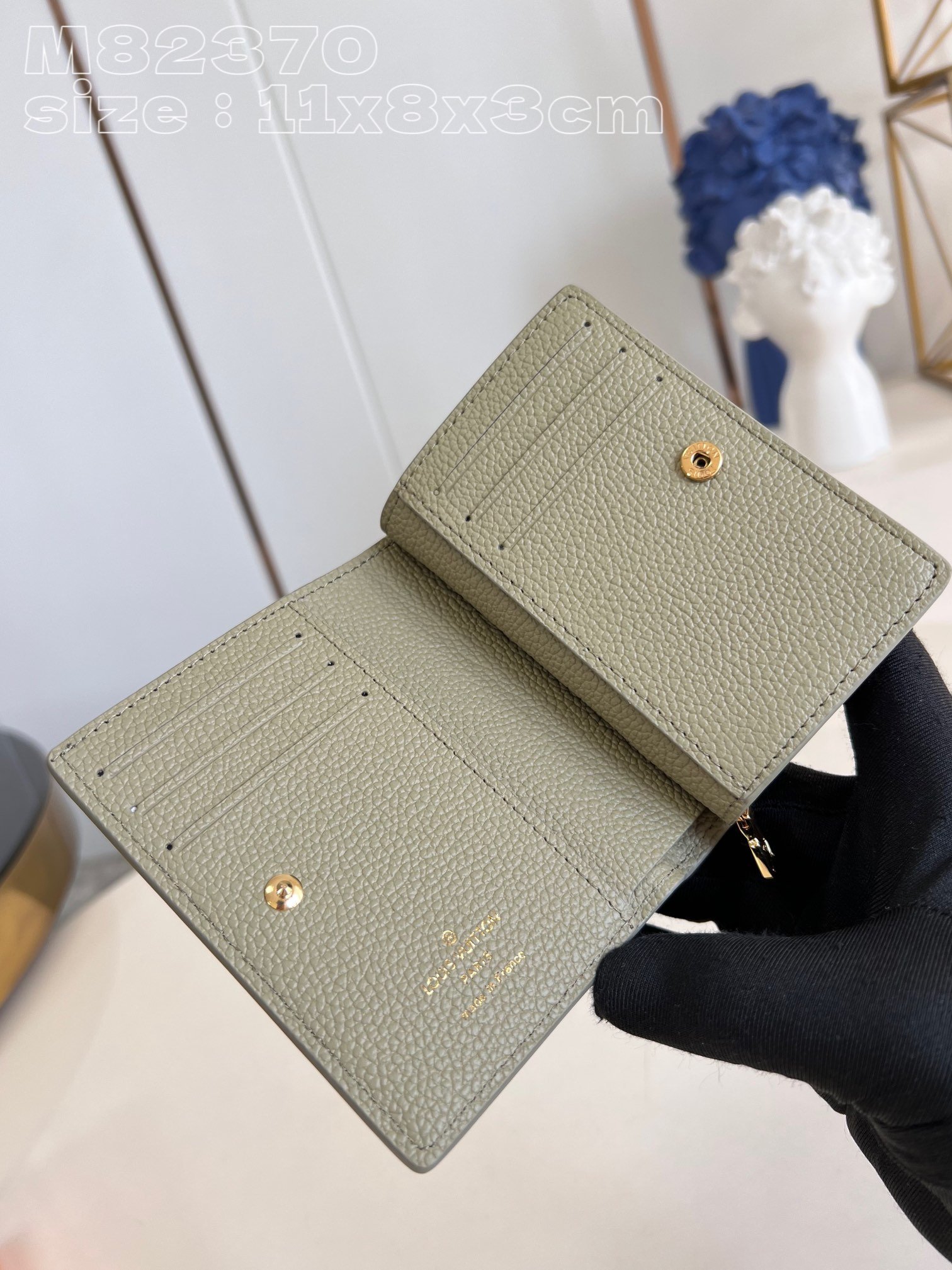 lv 1:1 Best Edition M82370 – Image 5