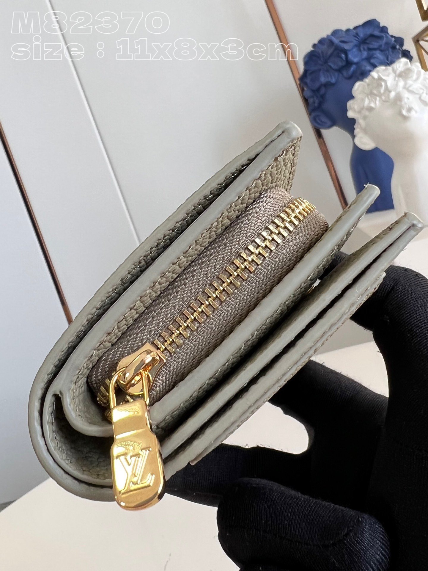 lv 1:1 Best Edition M82370 – Image 6