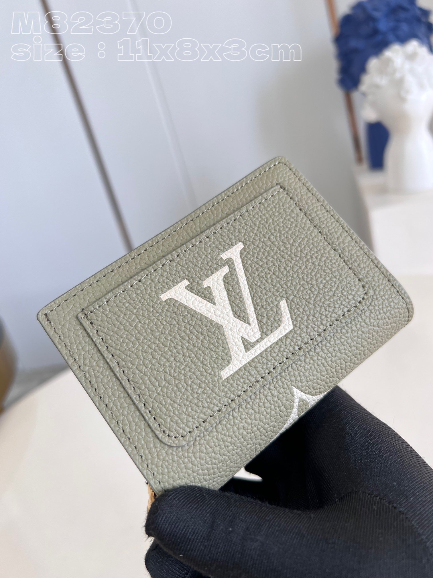 lv 1:1 Best Edition M82370 – Image 8