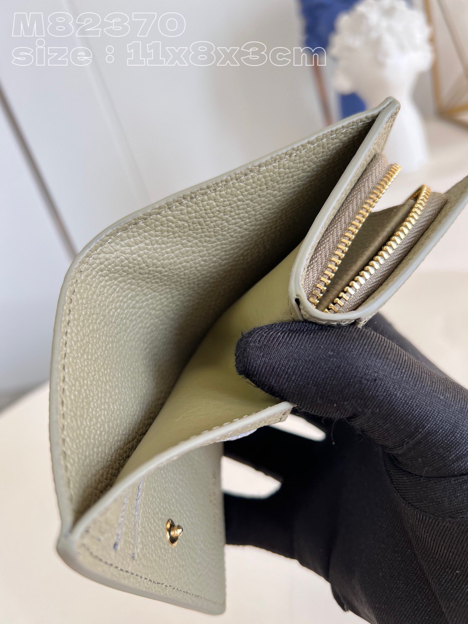 lv 1:1 Best Edition M82370 – Image 9