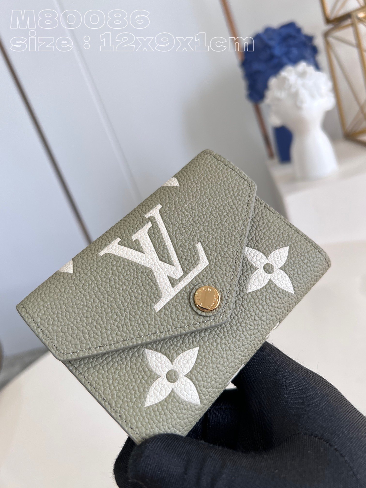 lv 1:1 Best Edition M80086 – Image 8