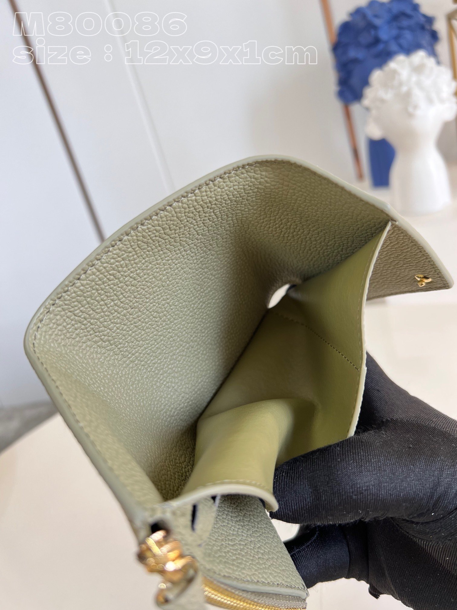 lv 1:1 Best Edition M80086 – Image 9