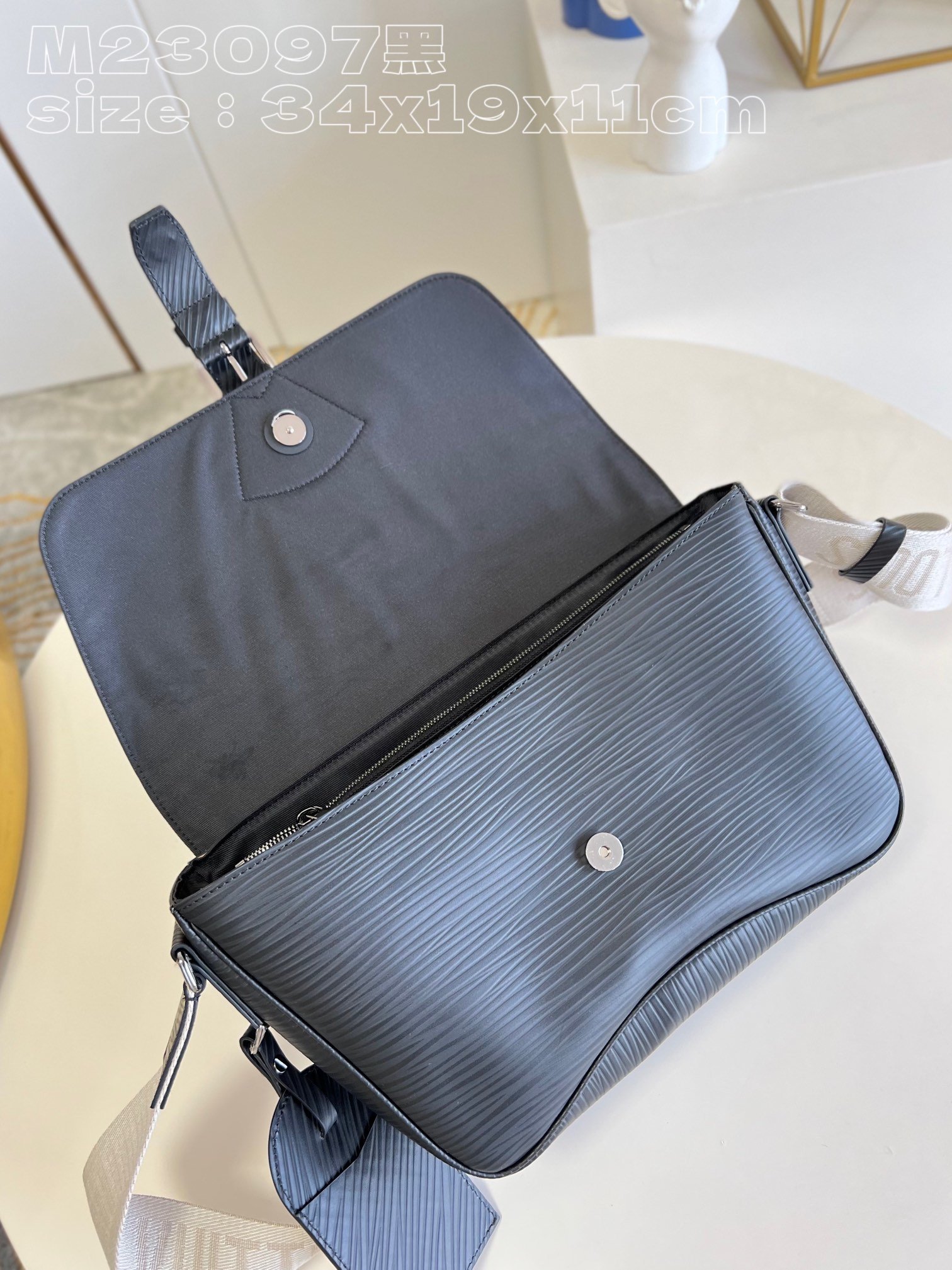 lv 1:1 Best Edition M23097 – Image 5