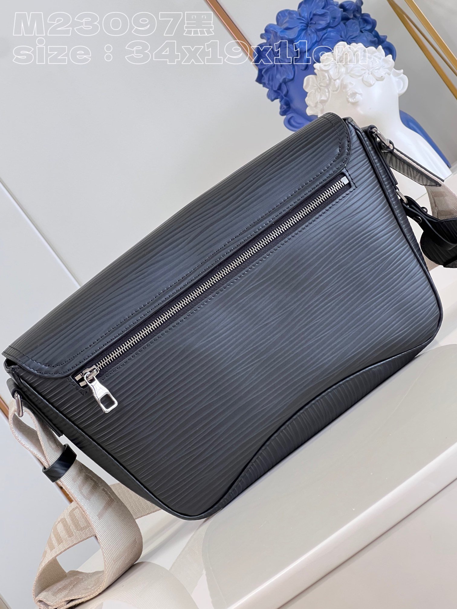 lv 1:1 Best Edition M23097 – Image 8