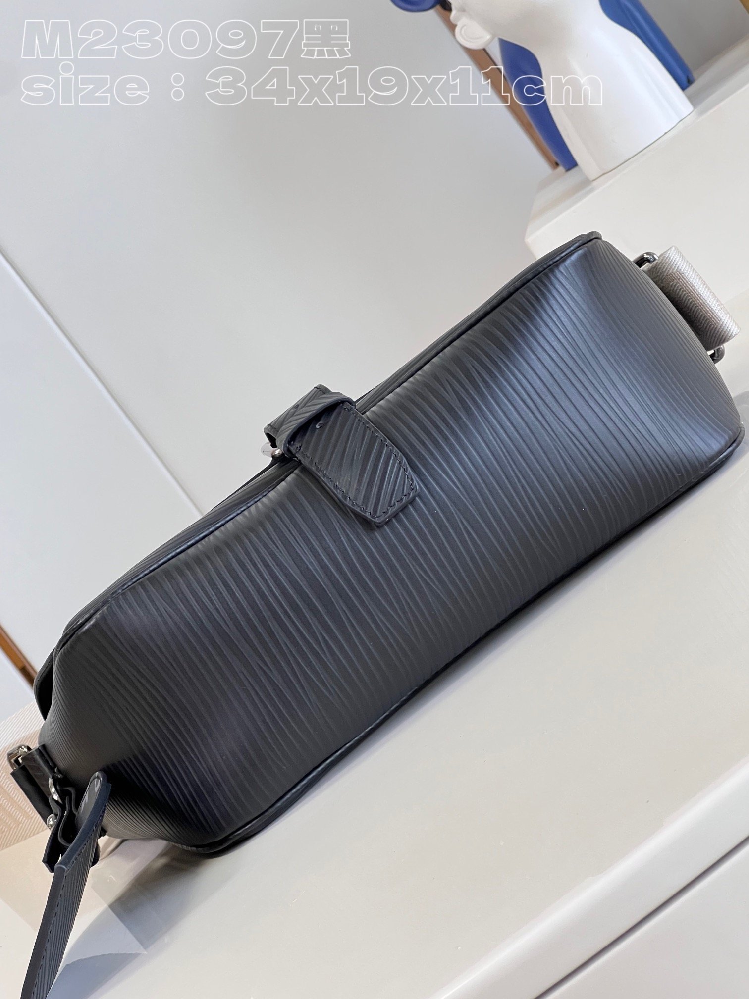 lv 1:1 Best Edition M23097 – Image 9