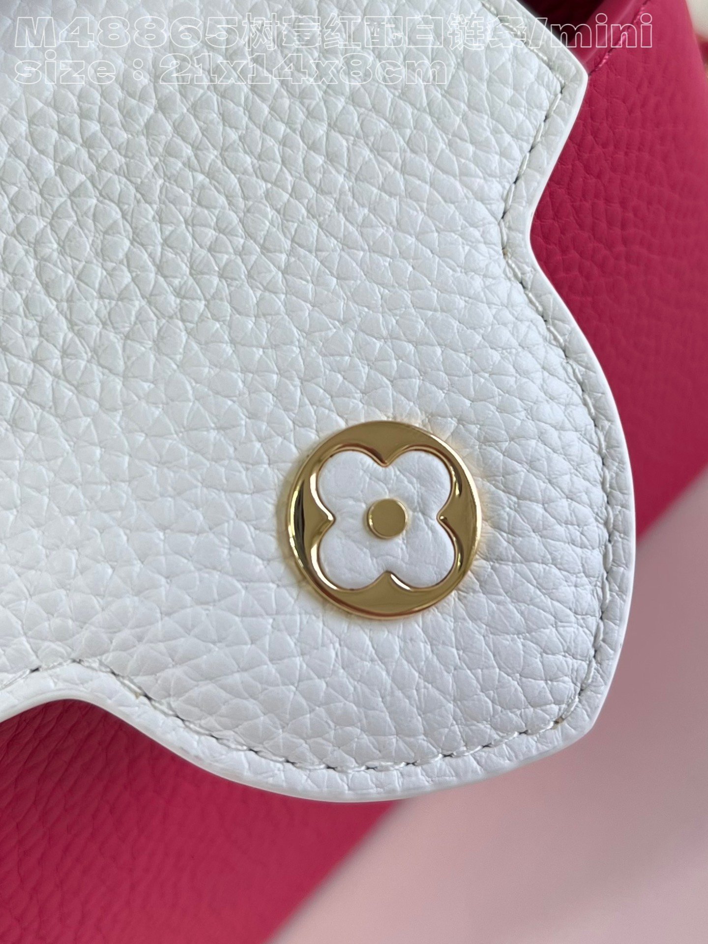 lv 1:1 Best Edition M48865 – Image 6