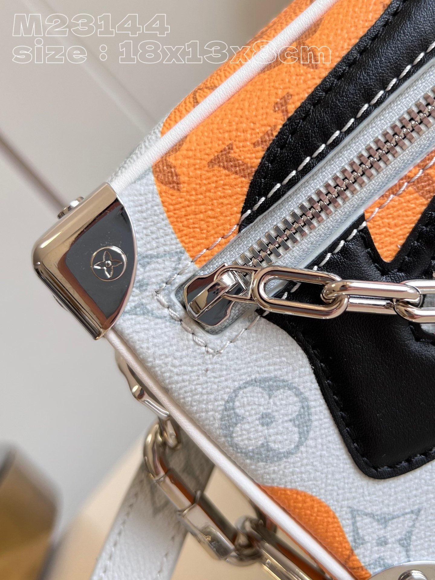 lv 1:1 Best Edition M23144 – Image 3