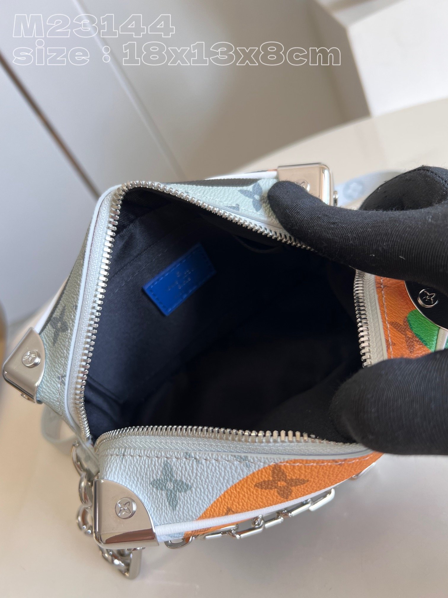 lv 1:1 Best Edition M23144 – Image 4