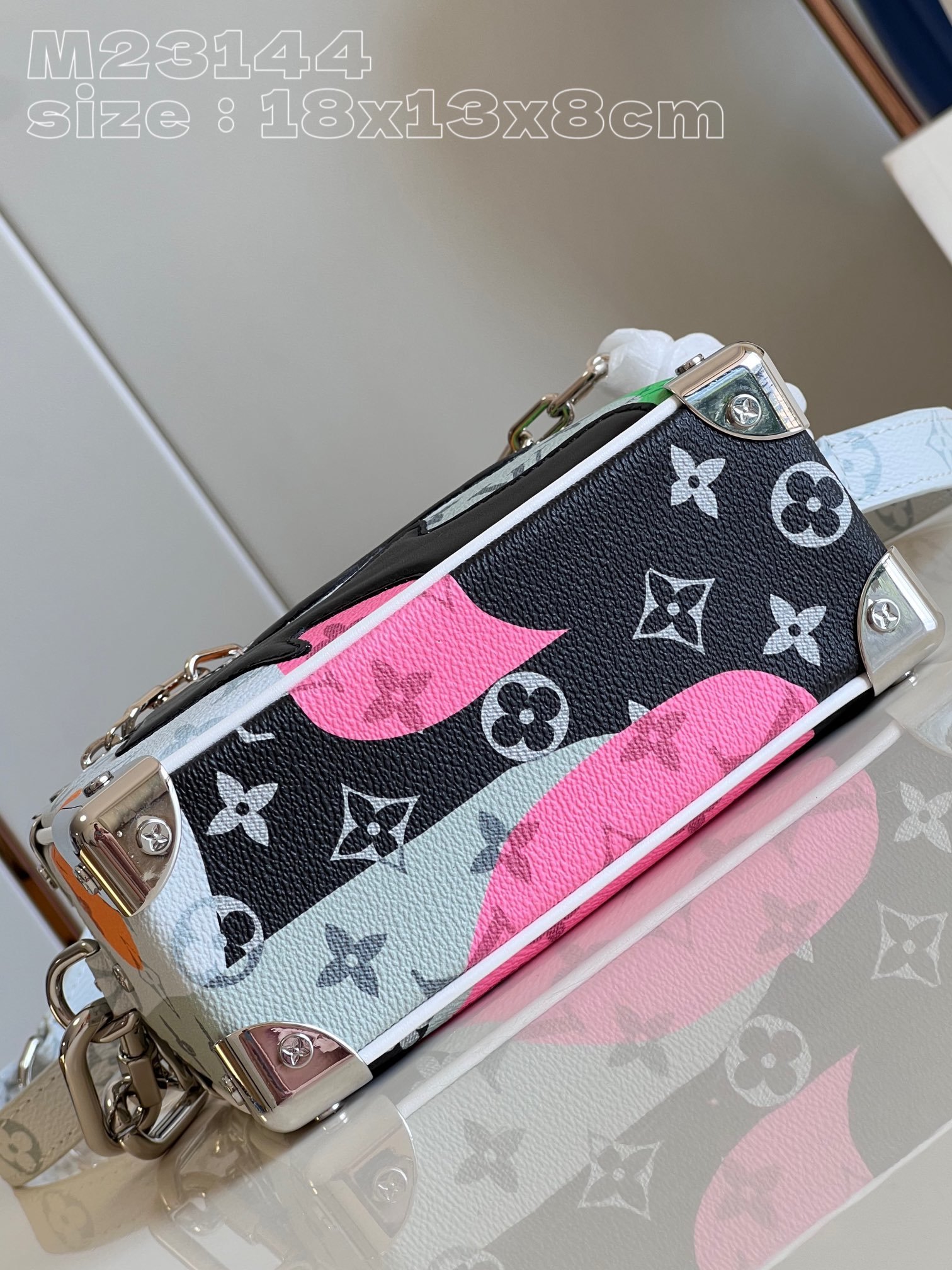 lv 1:1 Best Edition M23144 – Image 5