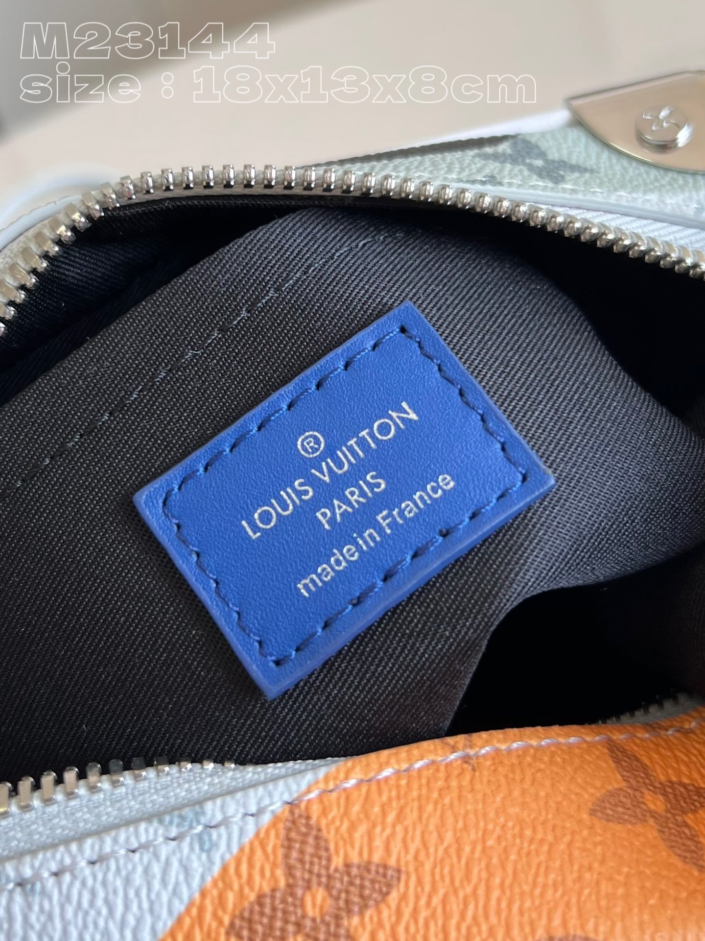 lv 1:1 Best Edition M23144 – Image 6