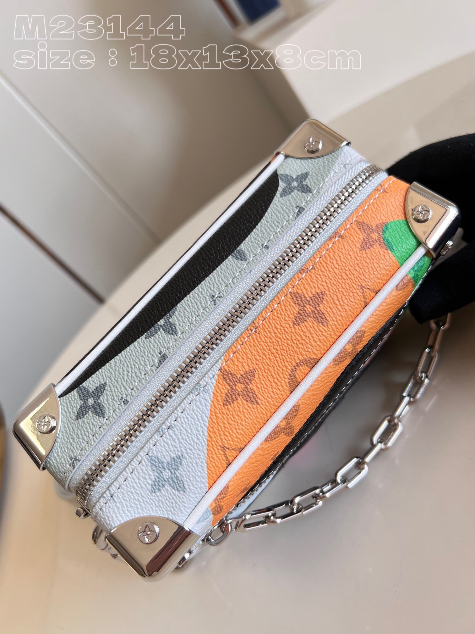 lv 1:1 Best Edition M23144 – Image 7