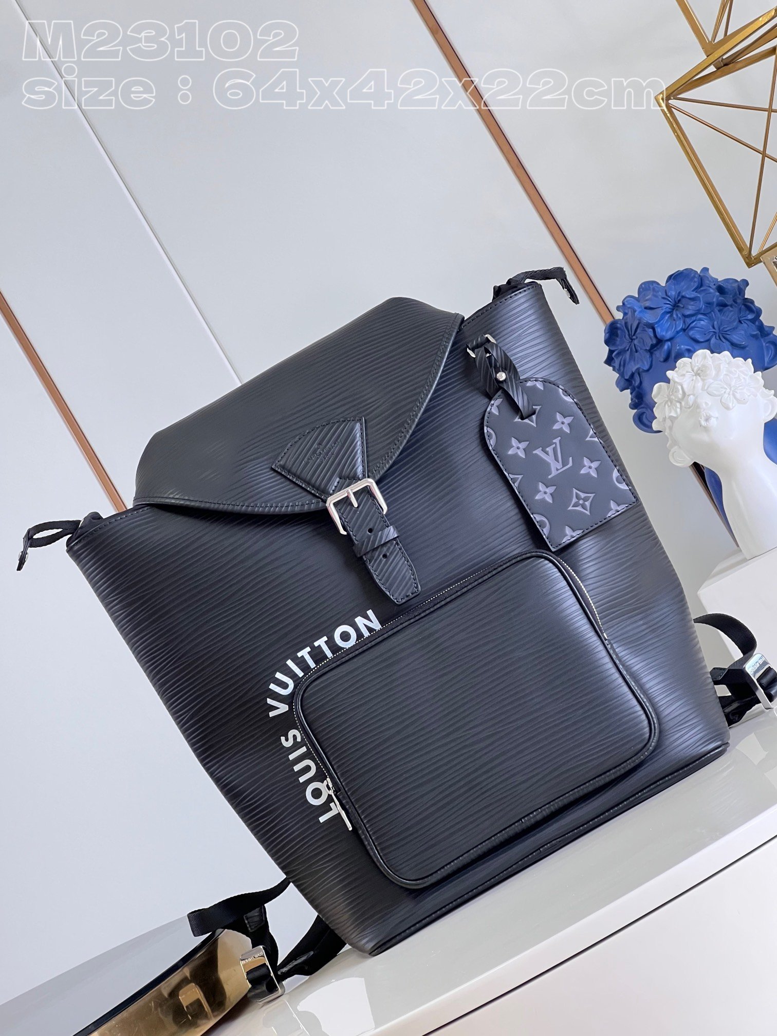 lv 1:1 Best Edition M23099