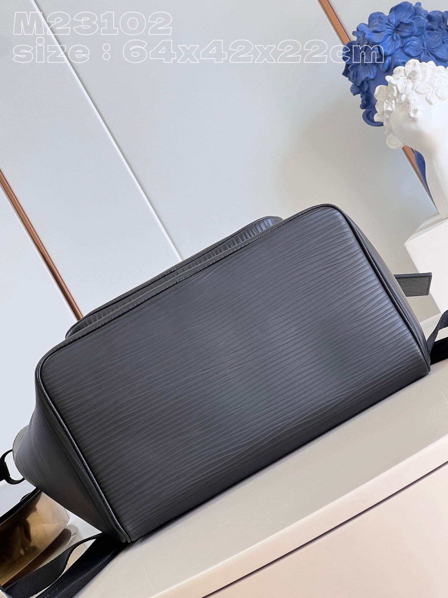 lv 1:1 Best Edition M23099 – Image 4