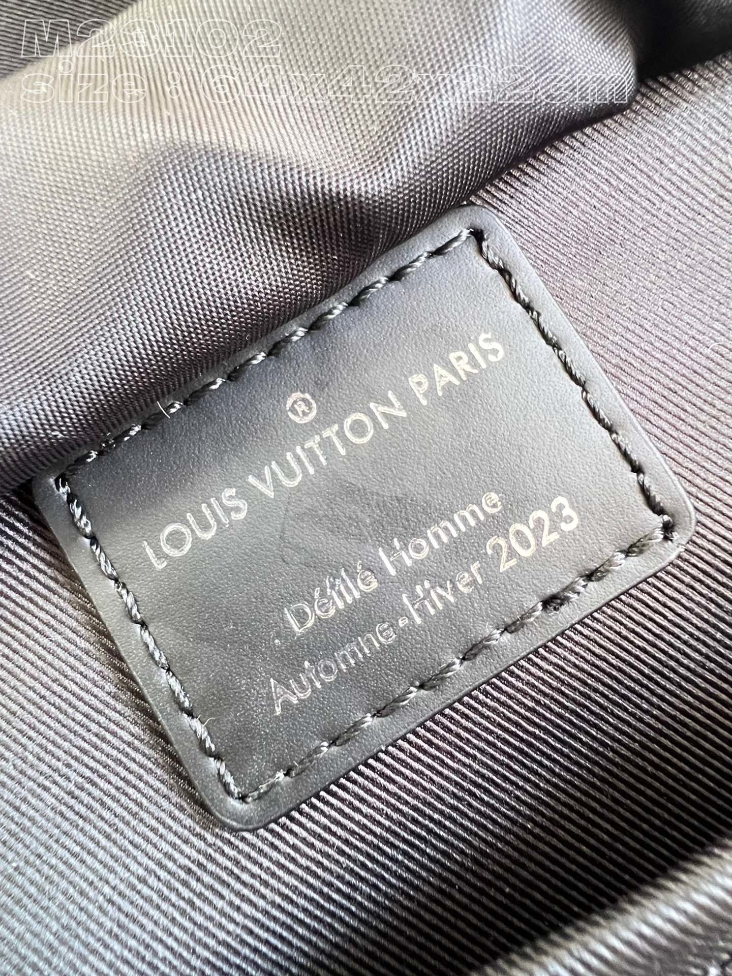 lv 1:1 Best Edition M23099 – Image 5