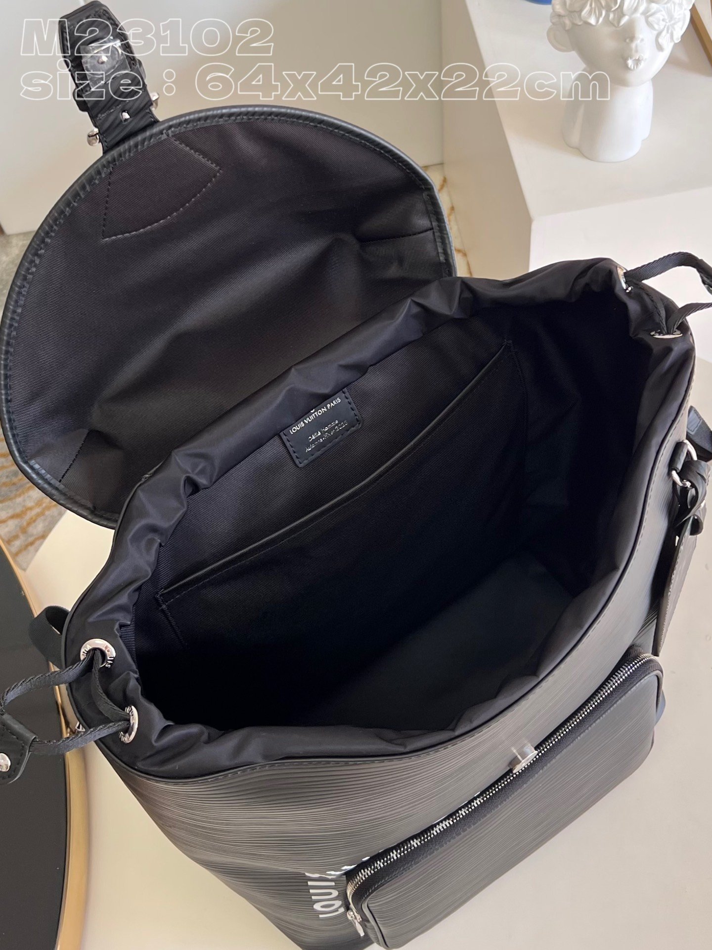 lv 1:1 Best Edition M23099 – Image 6