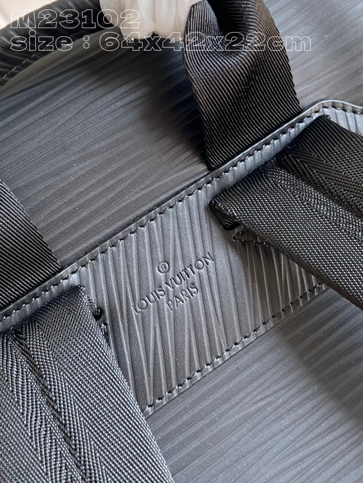 lv 1:1 Best Edition M23099 – Image 8