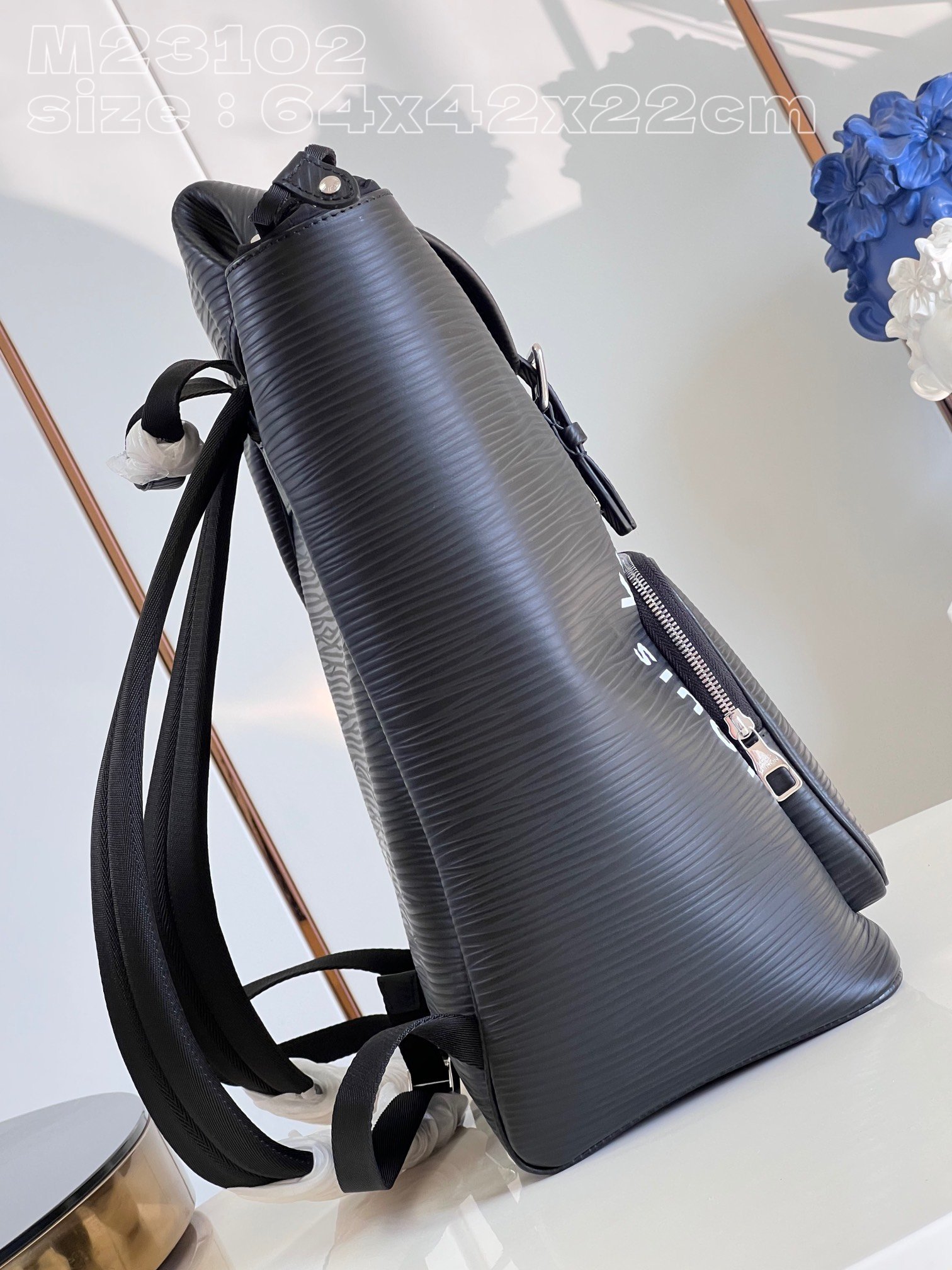 lv 1:1 Best Edition M23099 – Image 9