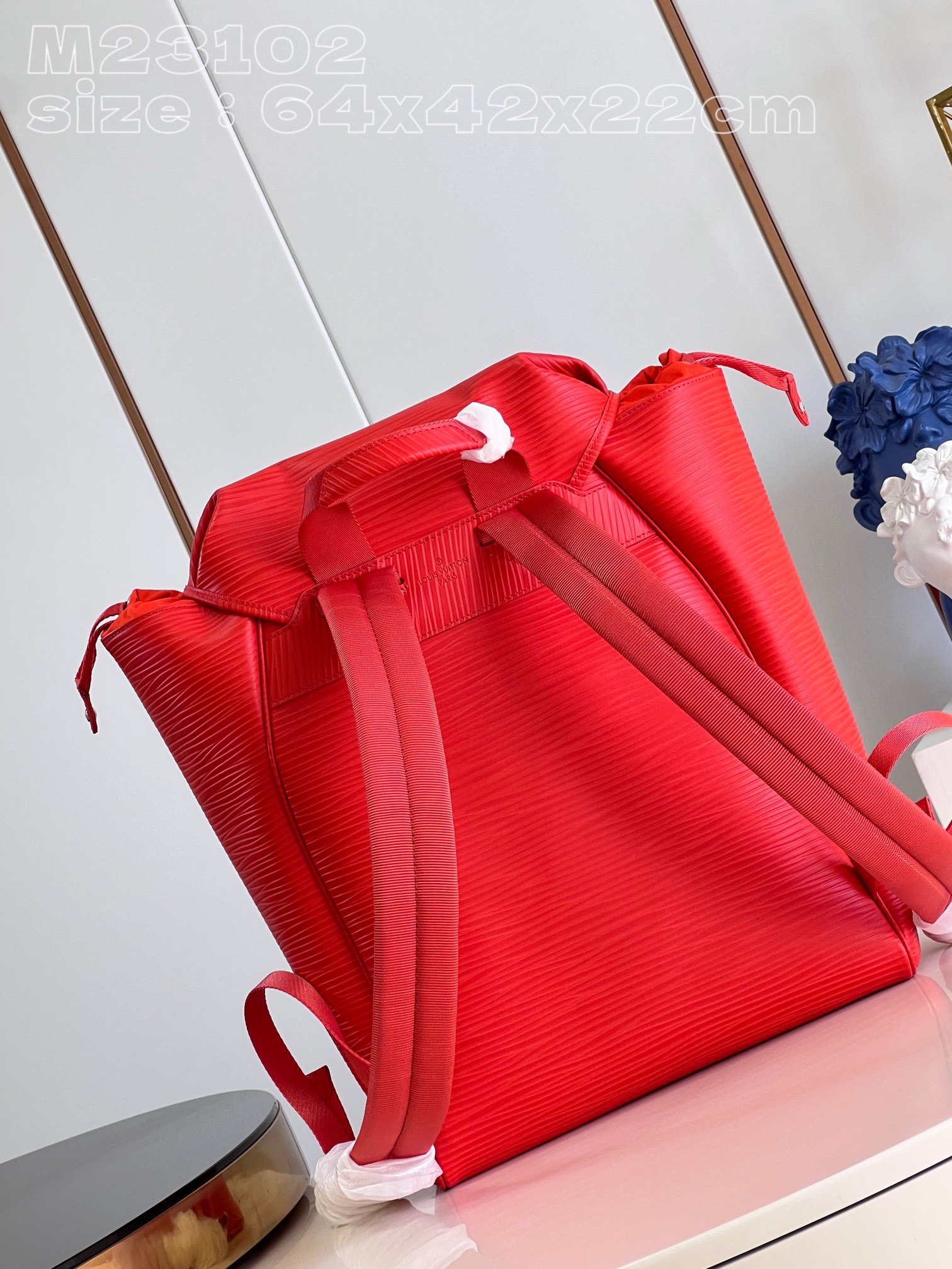 lv 1:1 Best Edition M23099 – Image 4