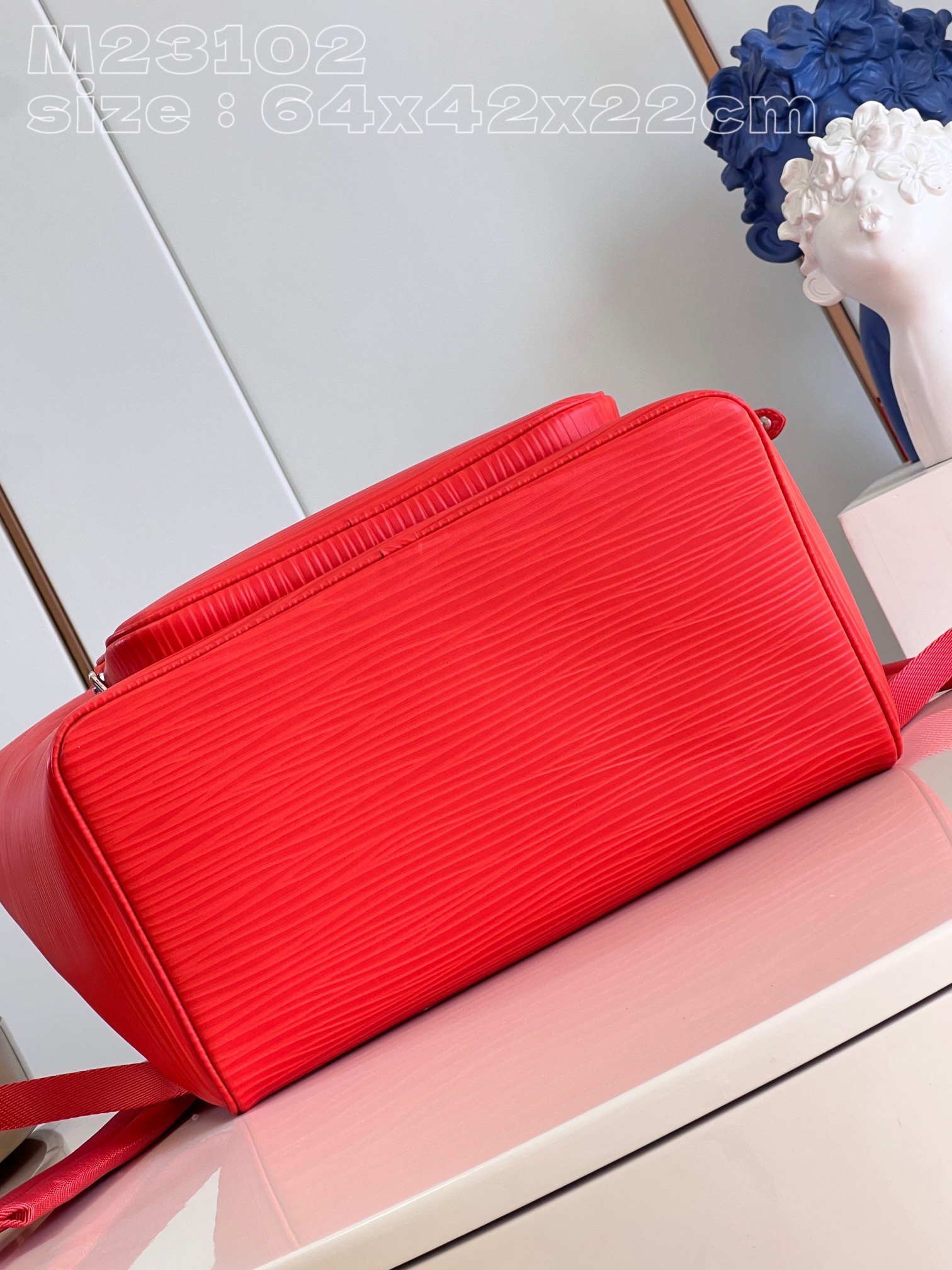 lv 1:1 Best Edition M23099 – Image 6