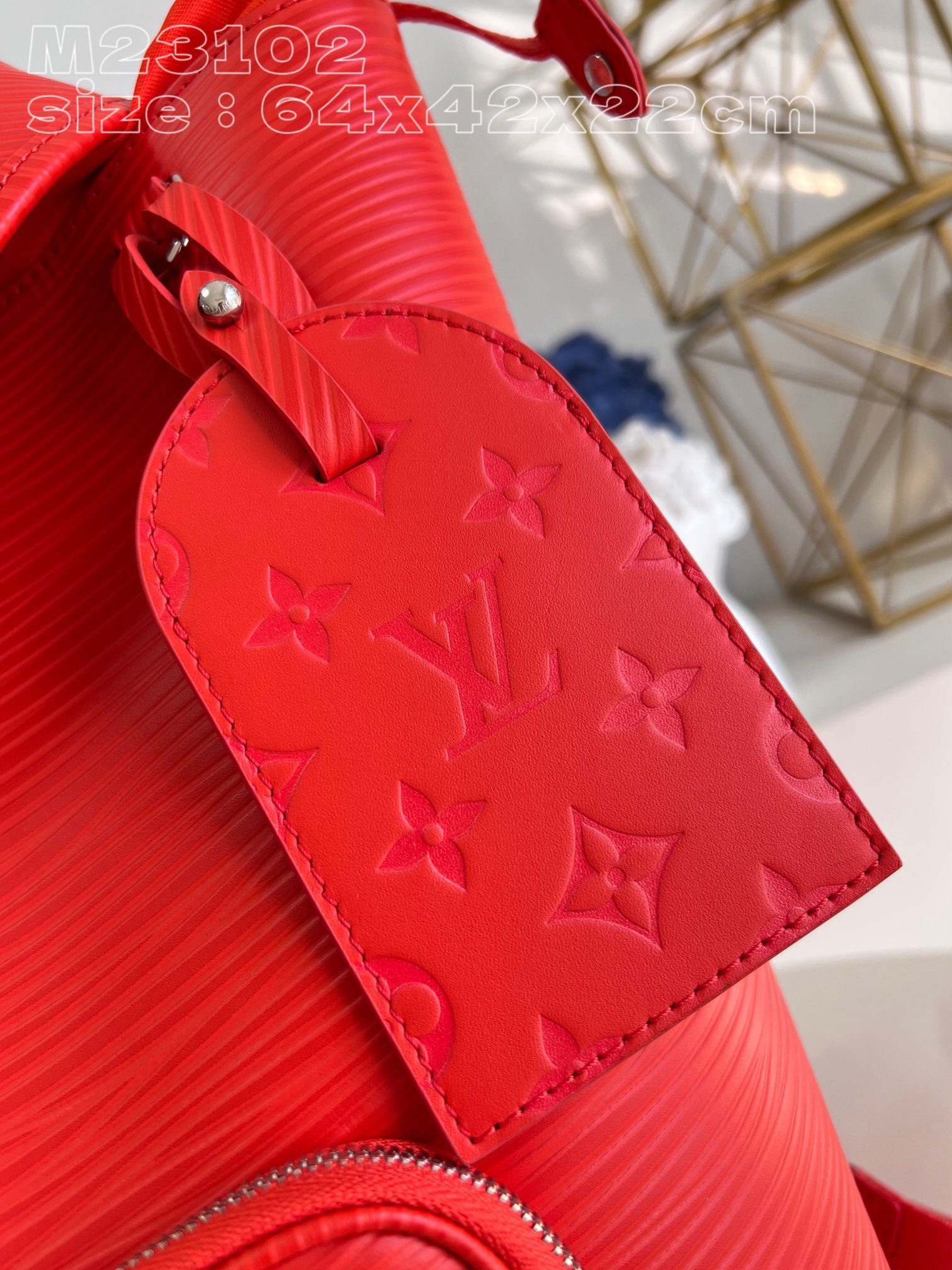 lv 1:1 Best Edition M23099 – Image 7