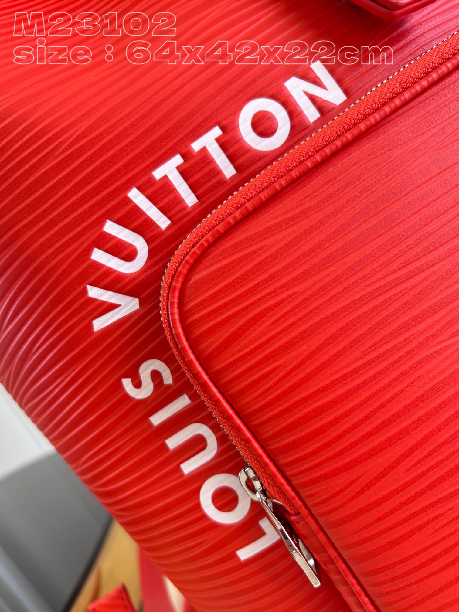 lv 1:1 Best Edition M23099 – Image 2