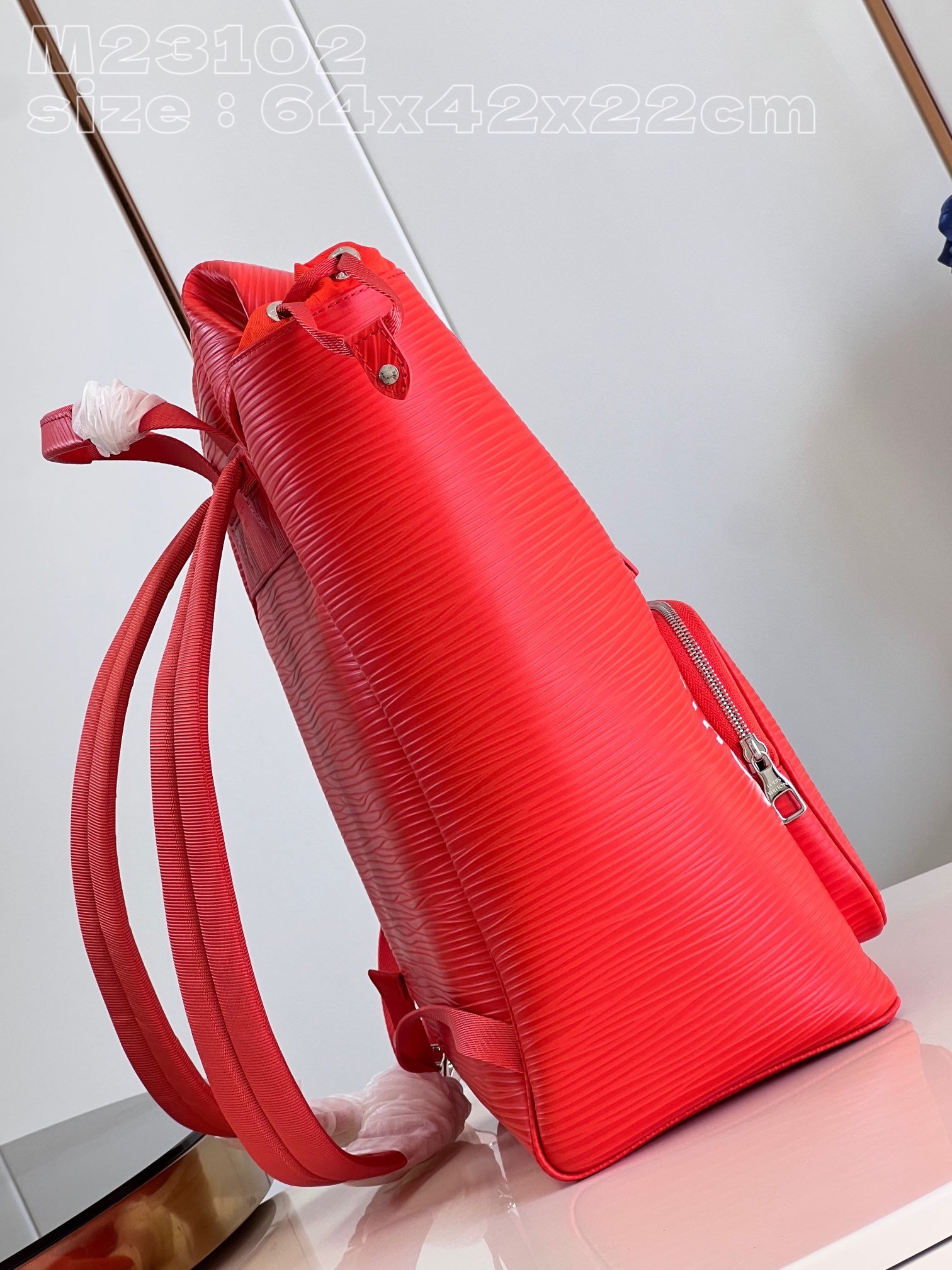 lv 1:1 Best Edition M23099 – Image 9