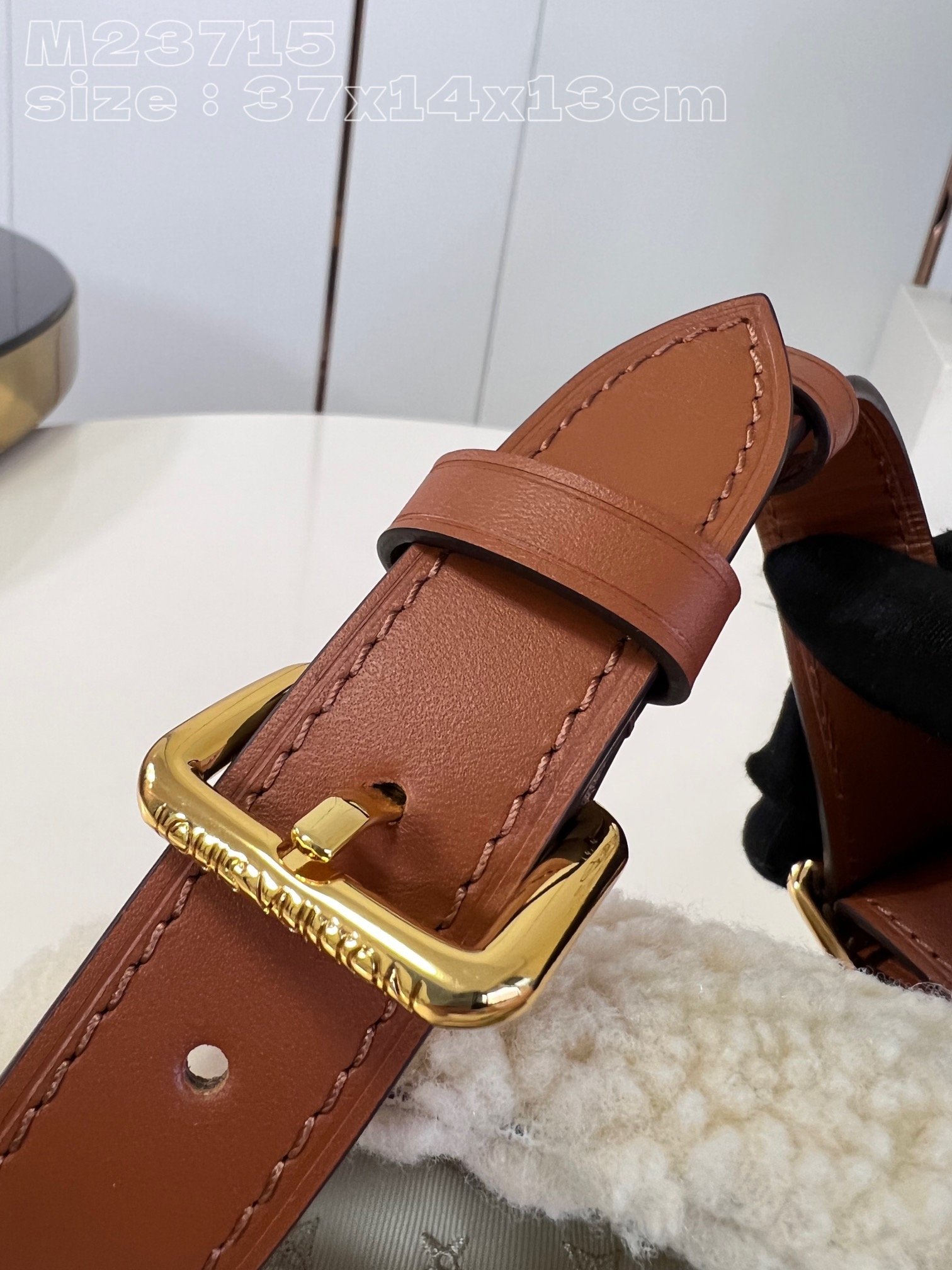 lv 1:1 Best Edition M23715 – Image 4