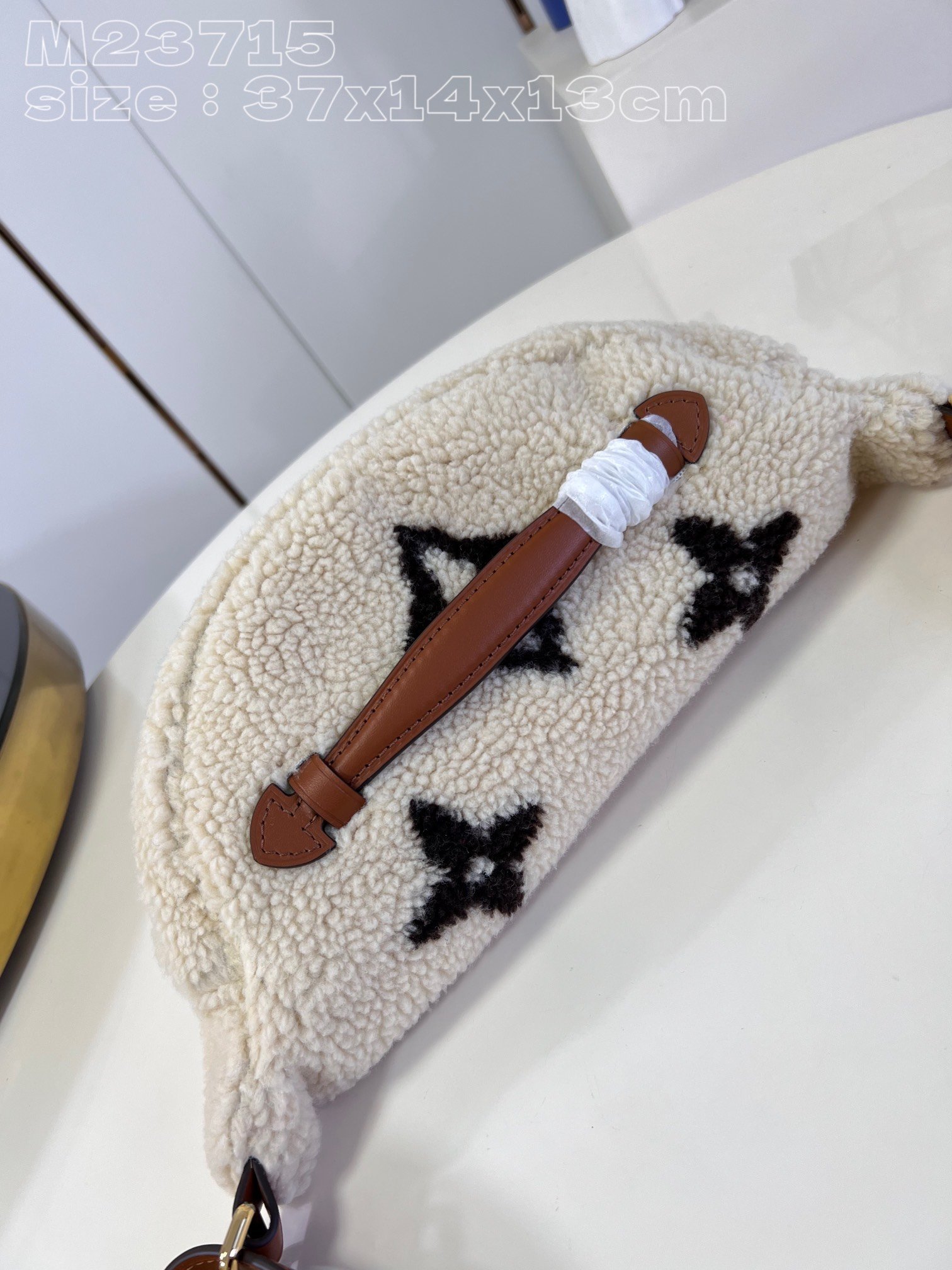 lv 1:1 Best Edition M23715 – Image 5