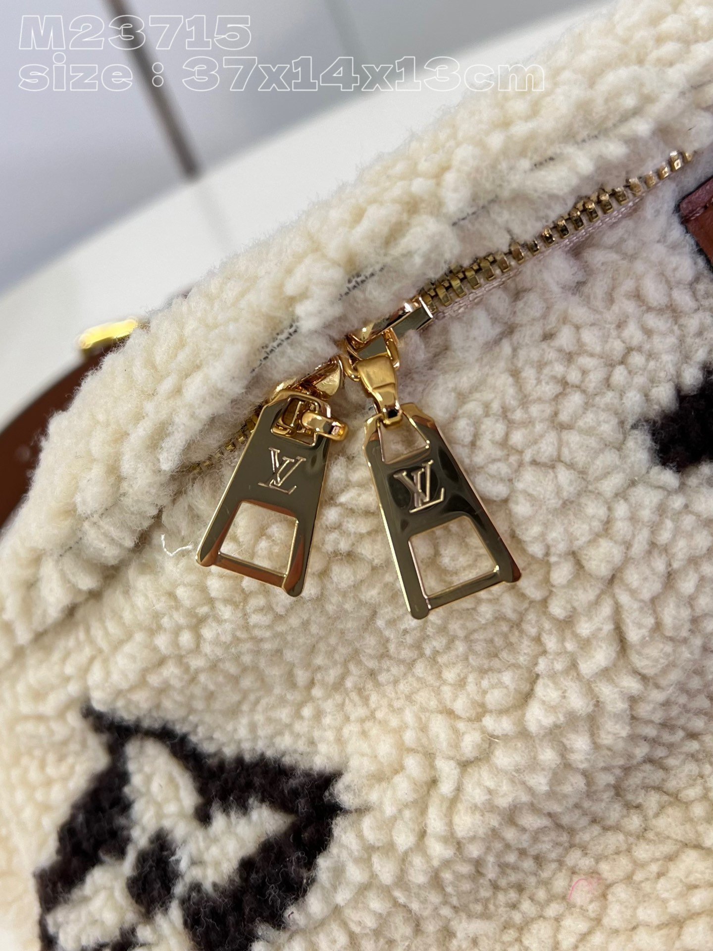 lv 1:1 Best Edition M23715 – Image 7