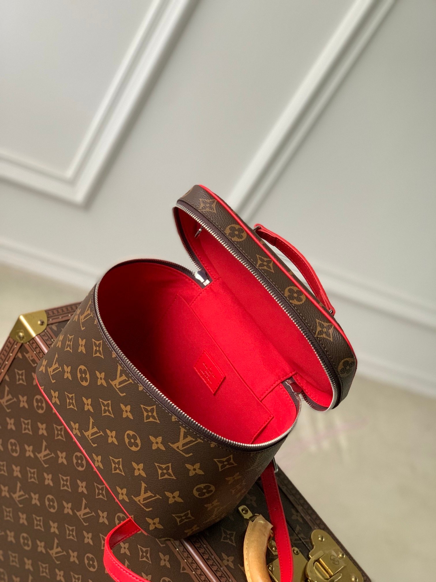 lv 1:1 Best Edition M42265 – Image 5