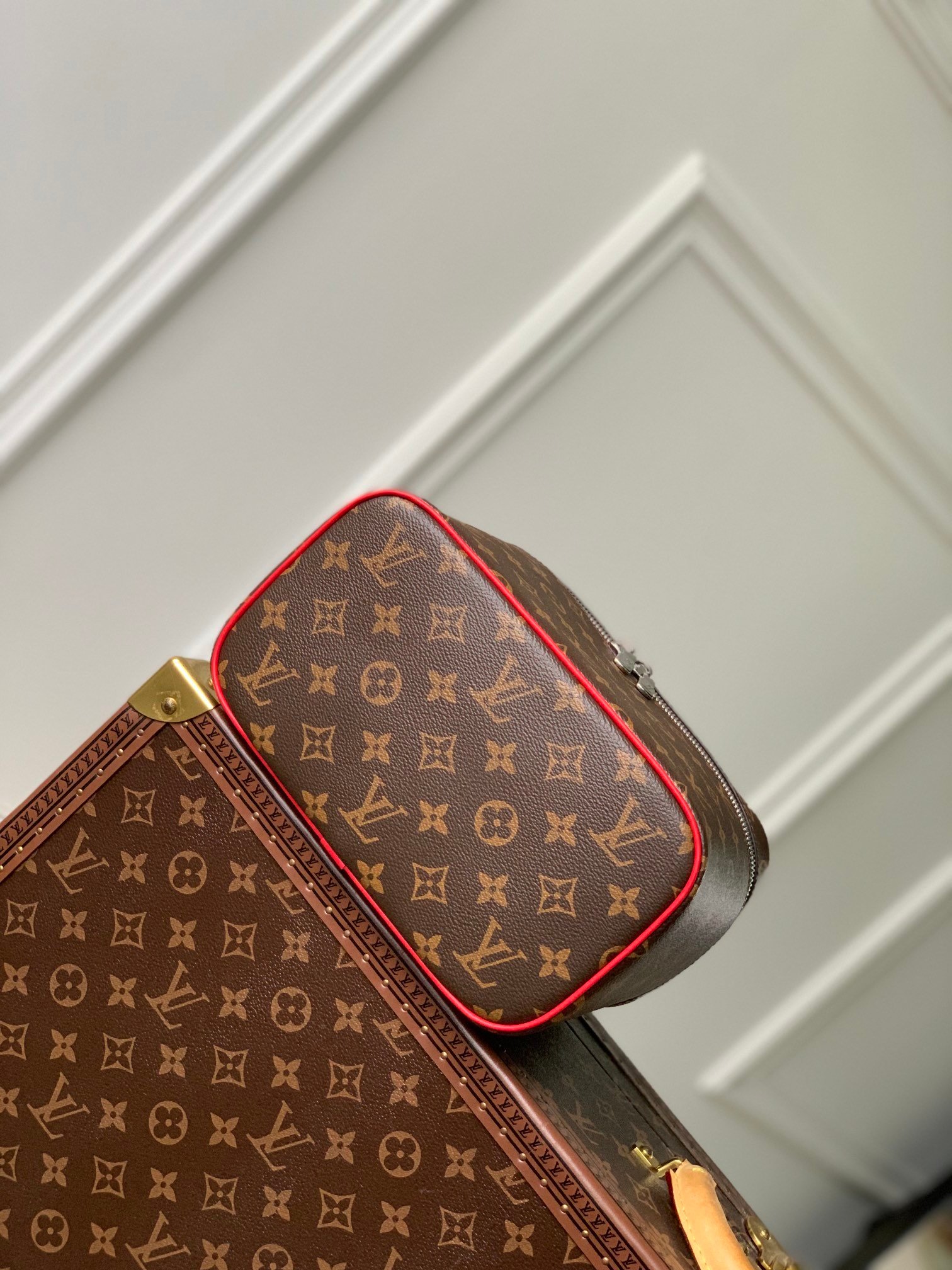 lv 1:1 Best Edition M42265 – Image 9