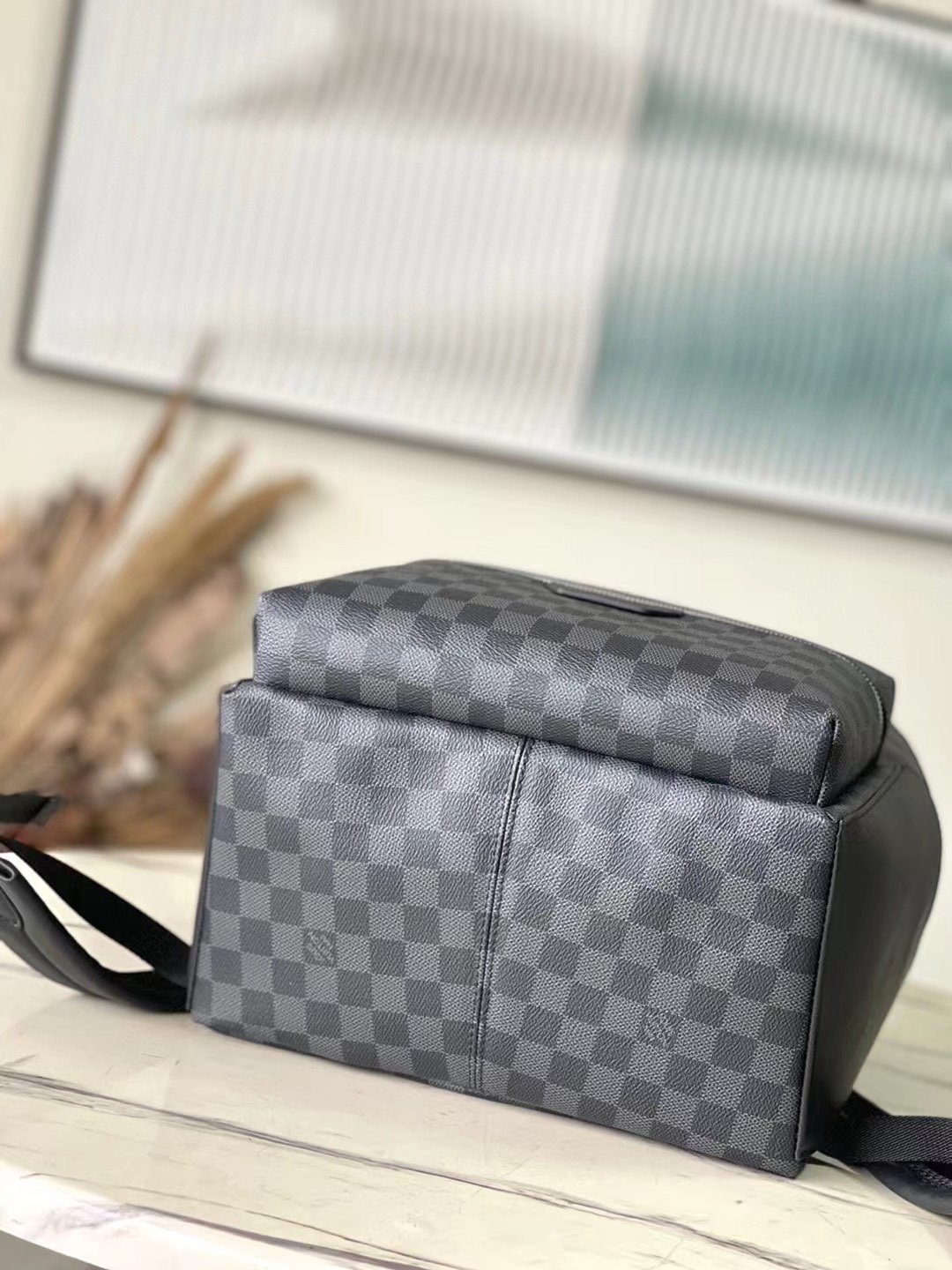 lv 1:1 Best Edition N40514 – Image 3