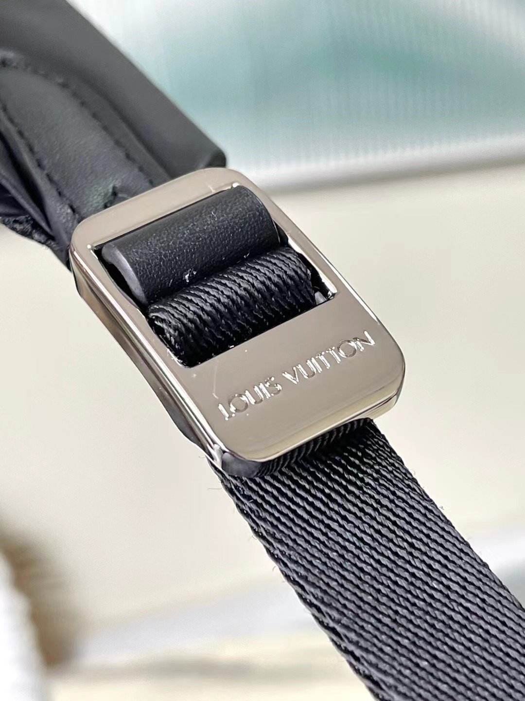 lv 1:1 Best Edition N40514 – Image 2